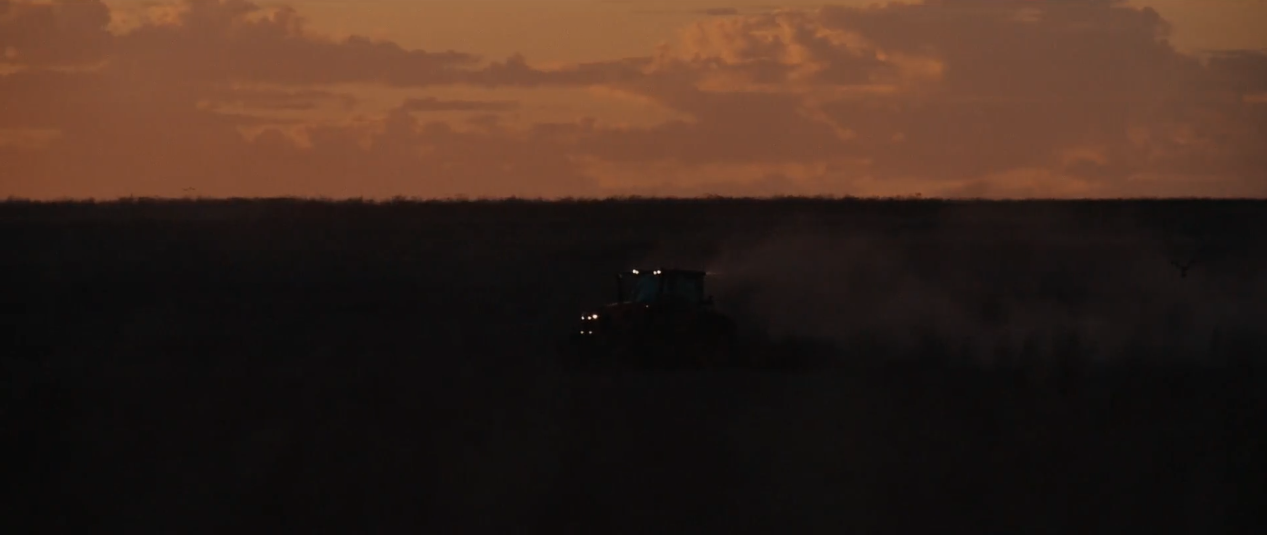 Screenshot 2026-03-05 at 2.45.57 PM.png