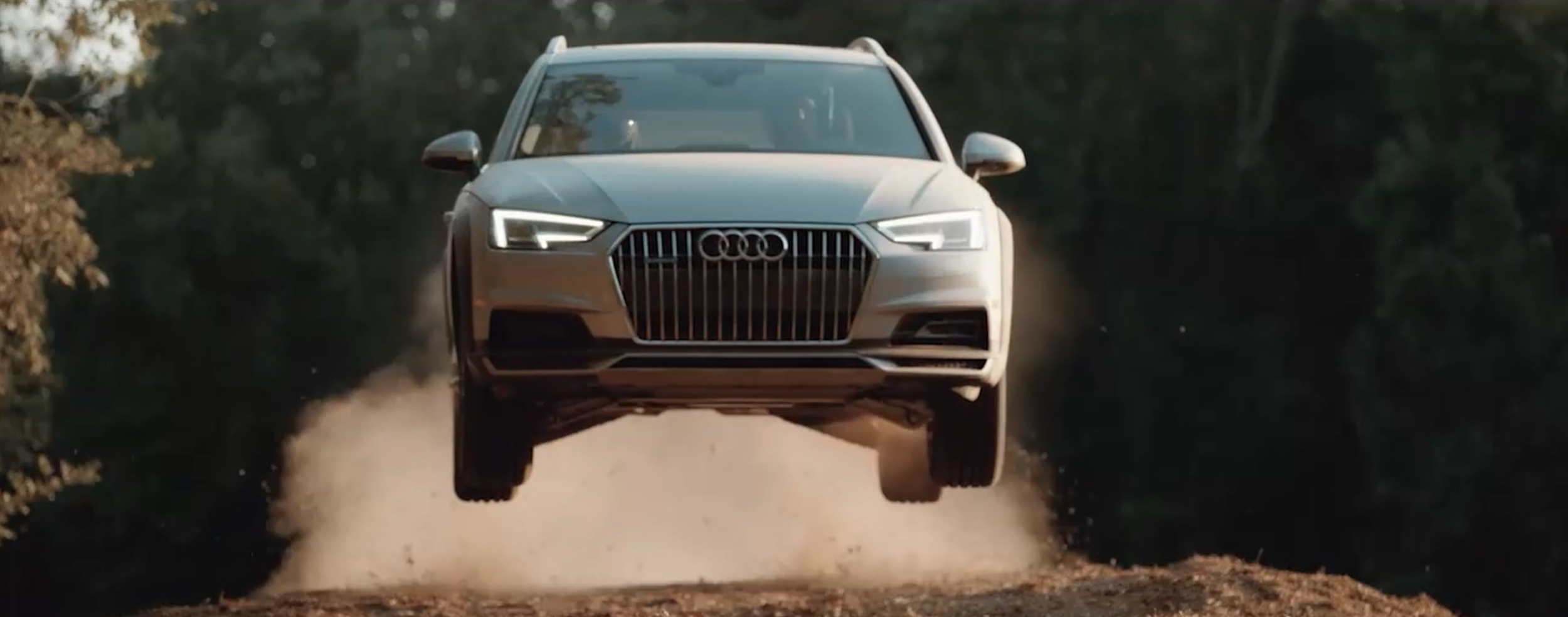 Screenshot 2026-03-09 at 8.23.26 AM.png