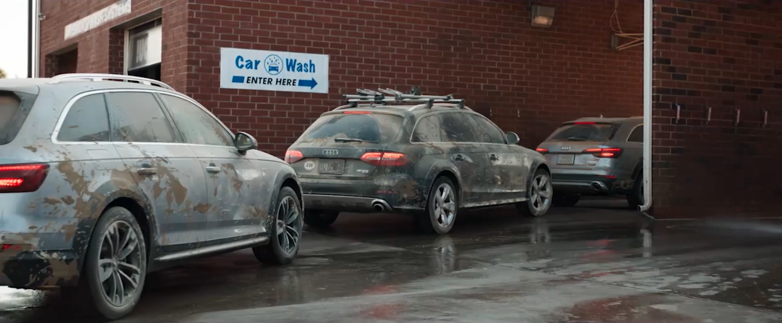 Screenshot 2026-03-09 at 8.24.24 AM.png