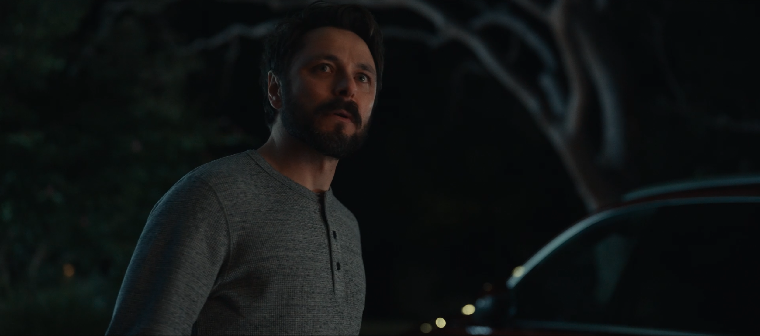 Screenshot 2026-03-06 at 11.27.40 AM.png