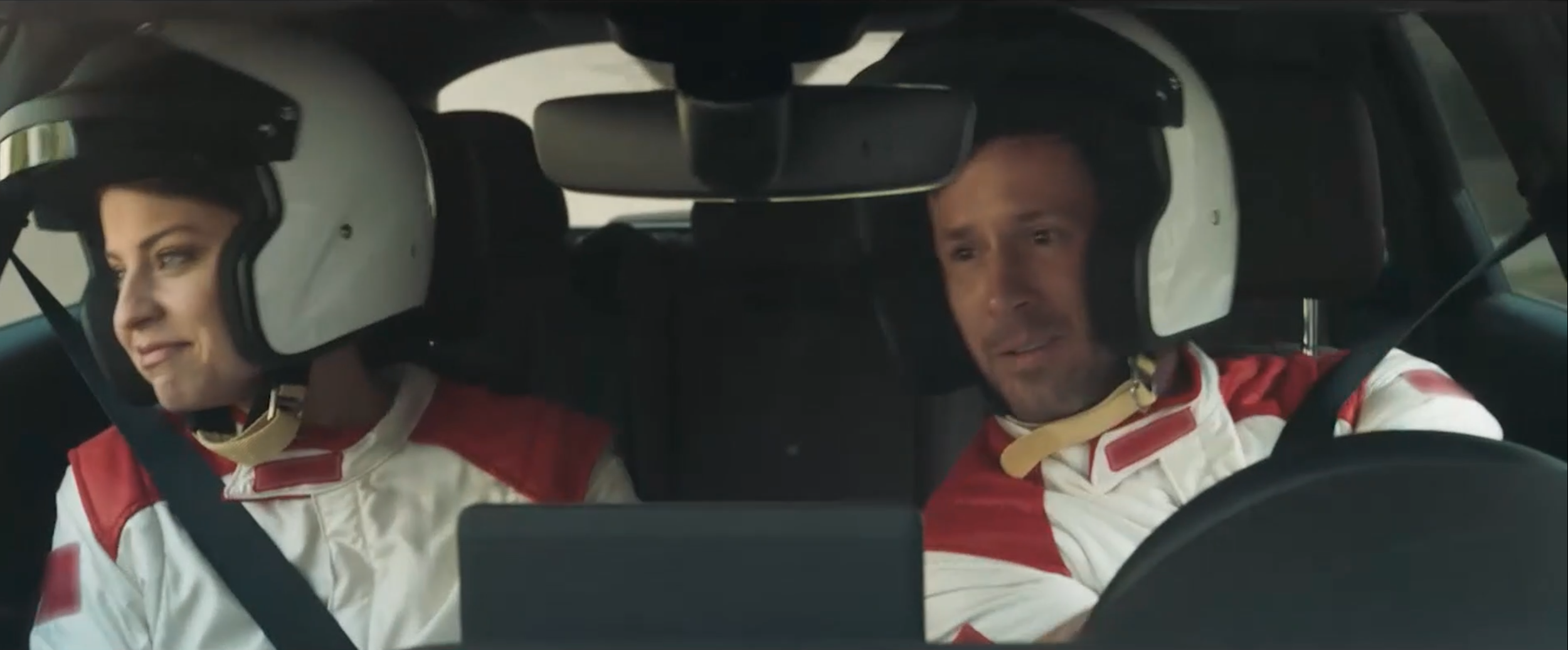 Screenshot 2026-03-09 at 8.26.33 AM.png