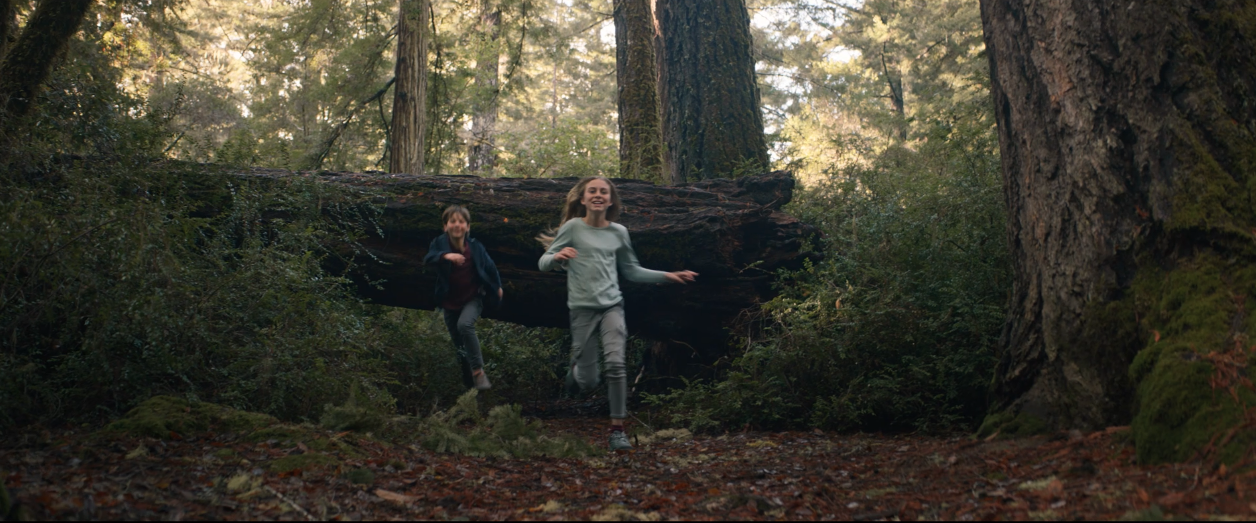 Screenshot 2026-03-09 at 9.12.42 AM.png