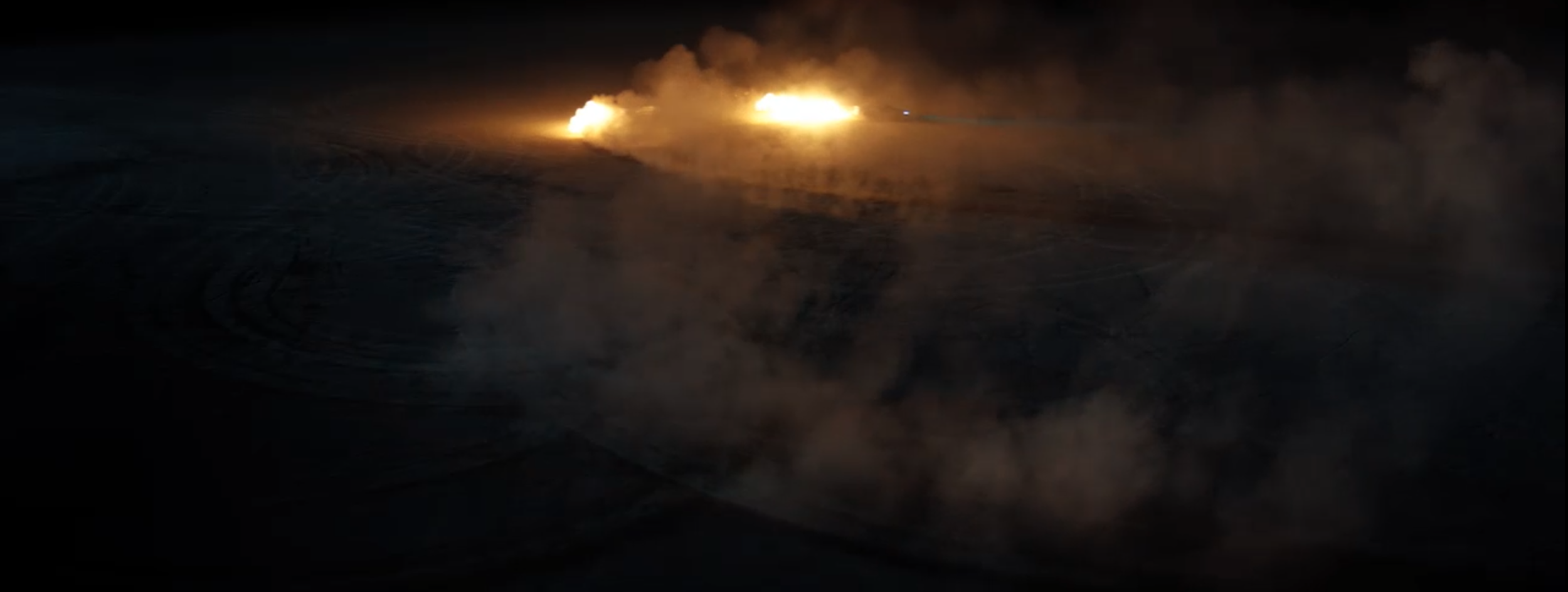 Screenshot 2026-03-06 at 3.33.12 PM.png