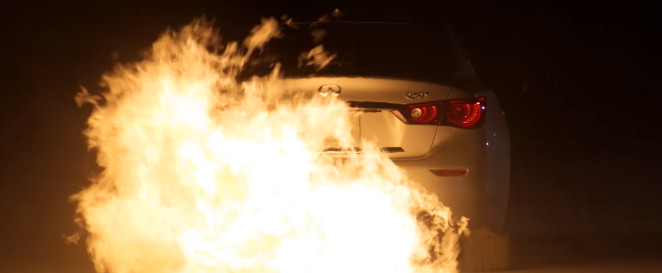 Screenshot 2026-03-06 at 3.30.01 PM.png