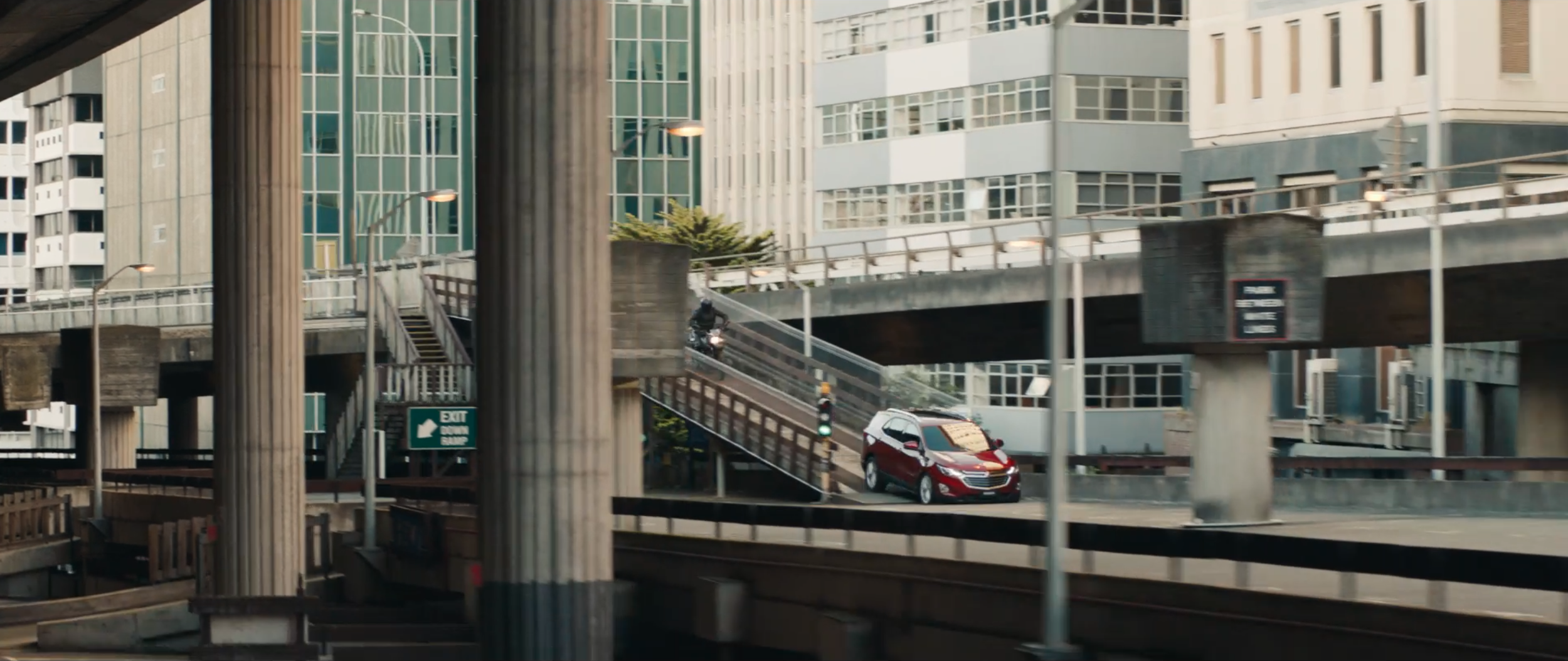 Screenshot 2026-03-09 at 11.13.08 AM.png