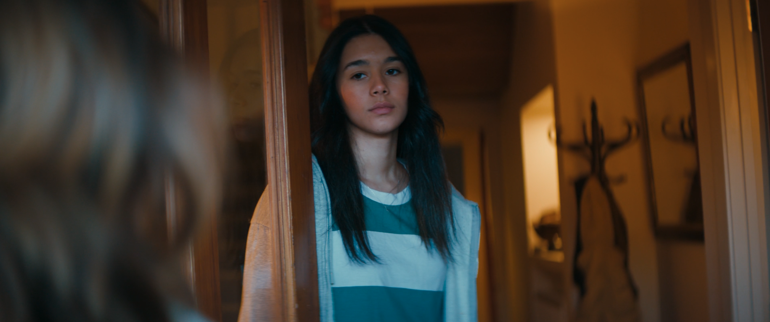 Screenshot 2026-03-05 at 3.44.52 PM.png