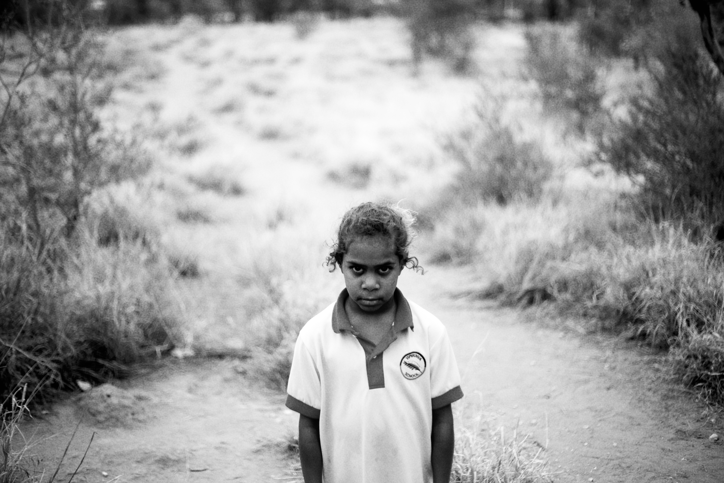 ALICE SPRINGS AUSTRALIA