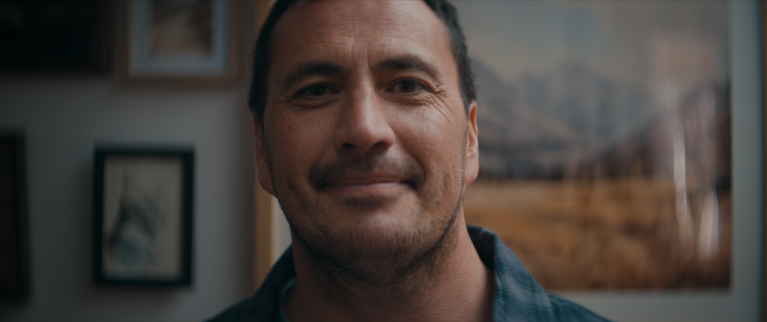 Screenshot 2026-03-05 at 4.01.27 PM.png