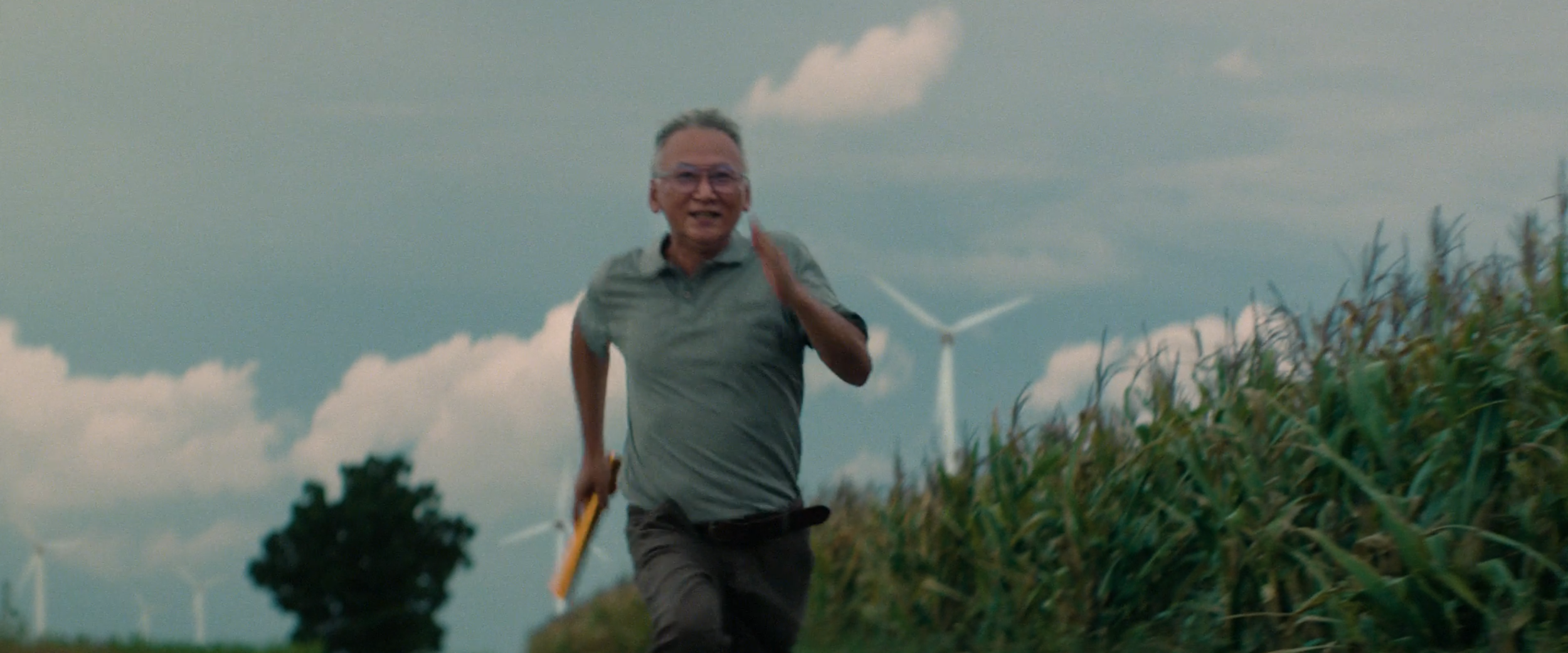 Screenshot 2026-03-09 at 10.08.22 AM.png