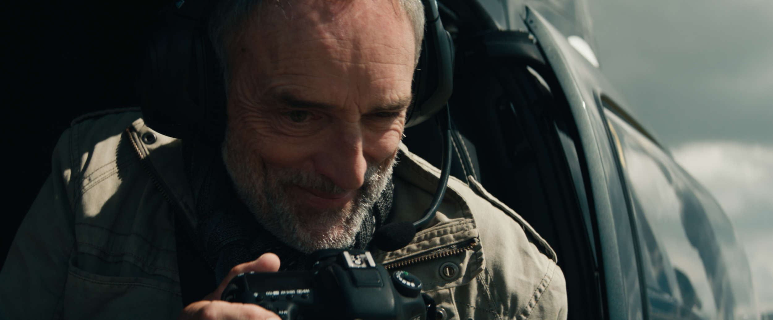 Screenshot 2026-03-06 at 11.46.38 AM.png