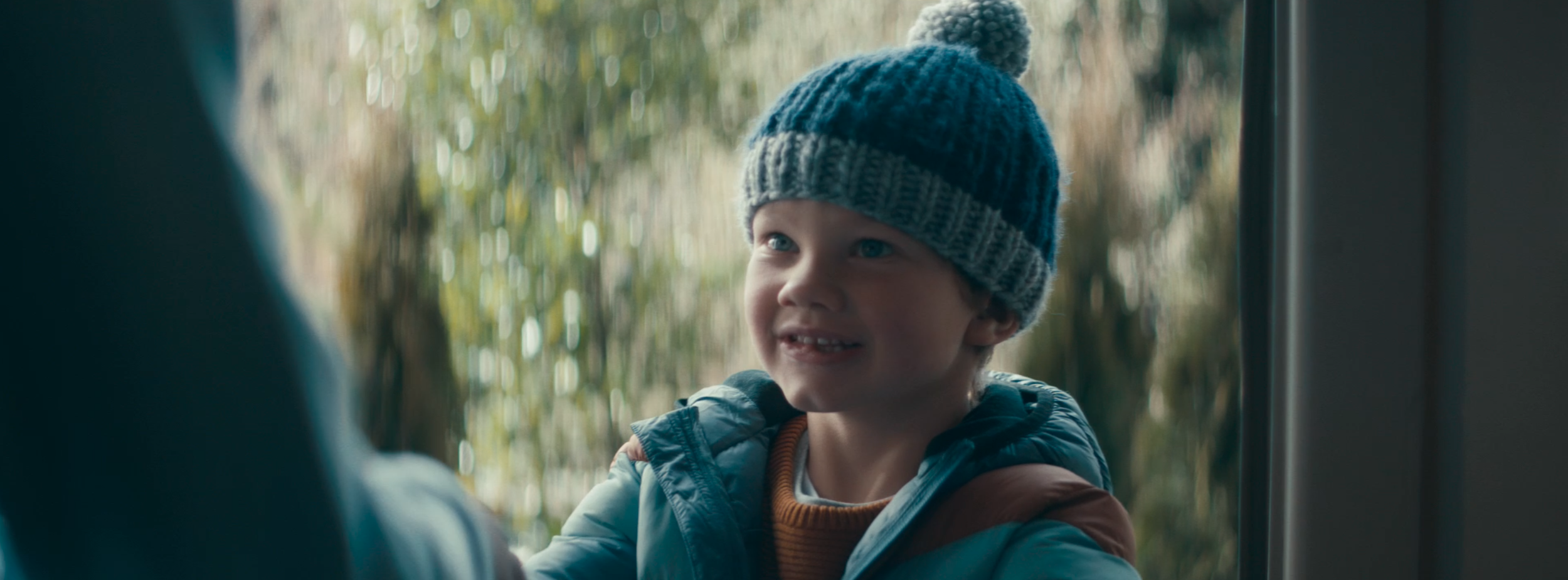 Screenshot 2026-03-06 at 4.04.37 PM.png