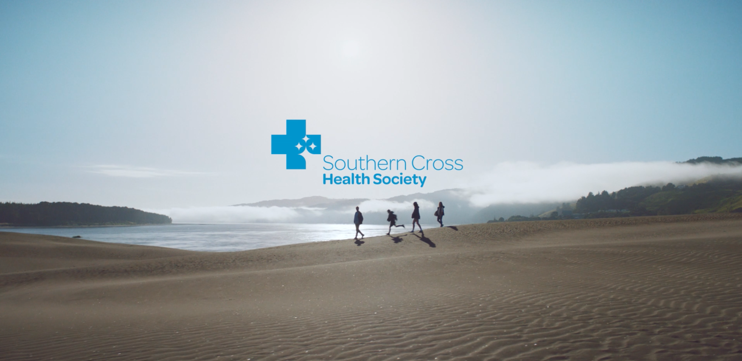 Screenshot 2026-03-07 at 9.23.14 AM.png