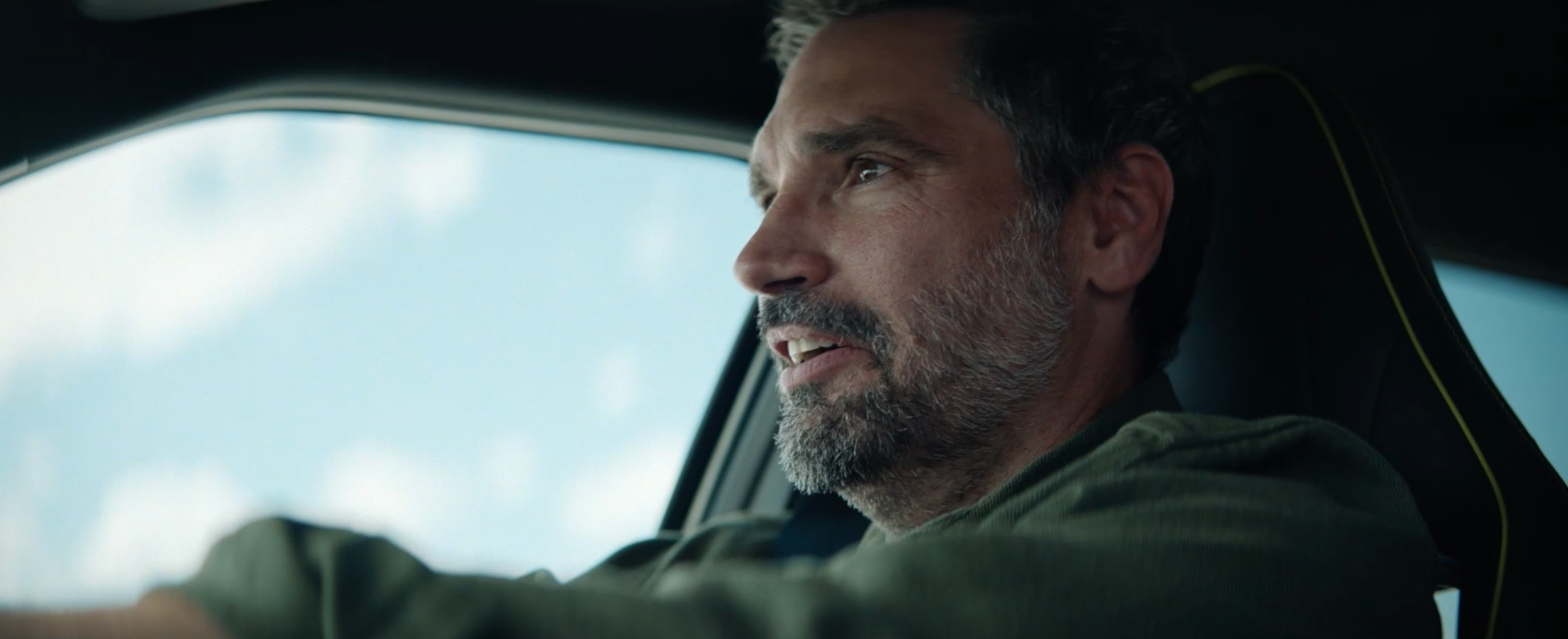 Screenshot 2026-03-06 at 9.58.00 AM.png