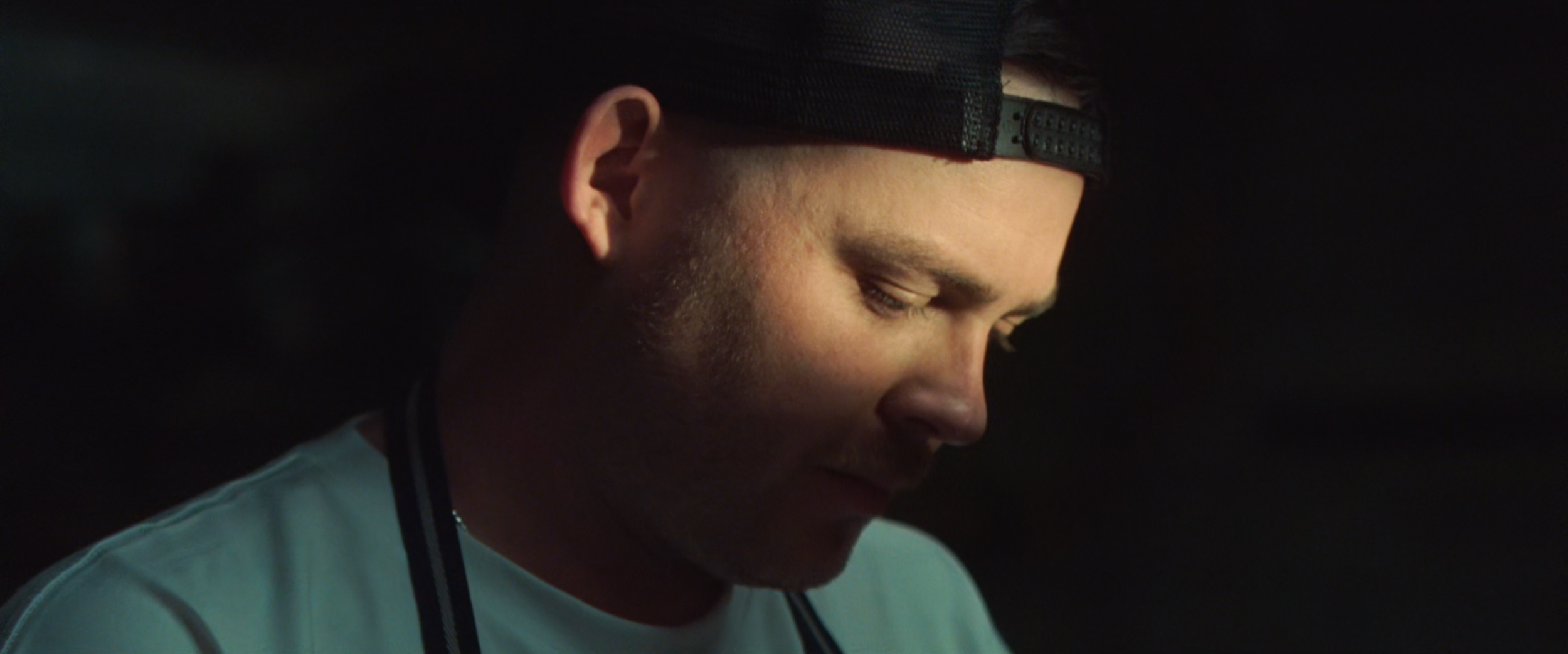 Screenshot 2026-03-05 at 3.05.18 PM.png