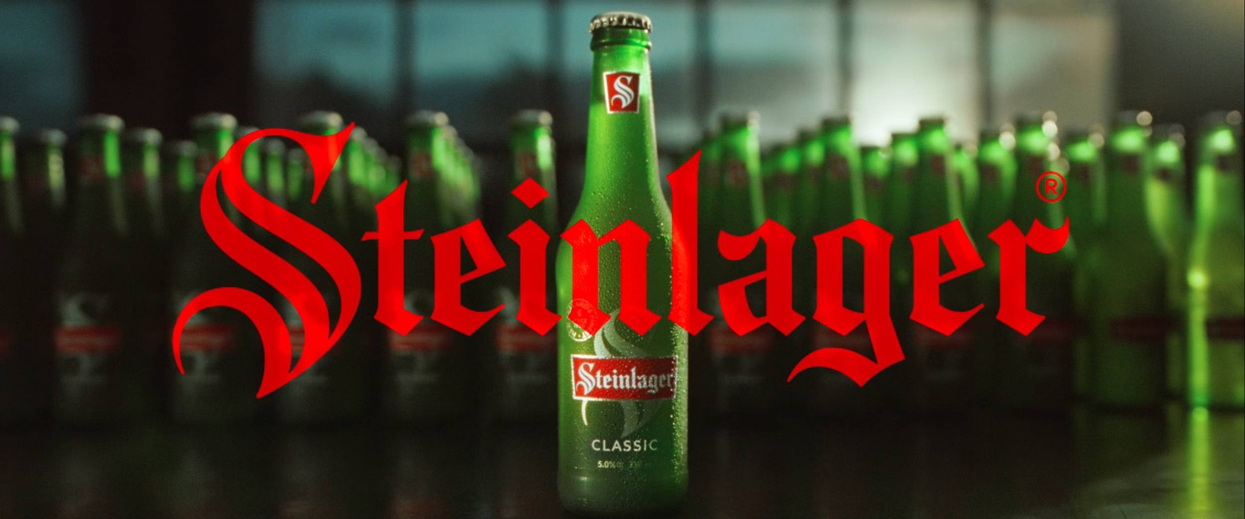 Screenshot 2026-03-05 at 3.23.12 PM.png