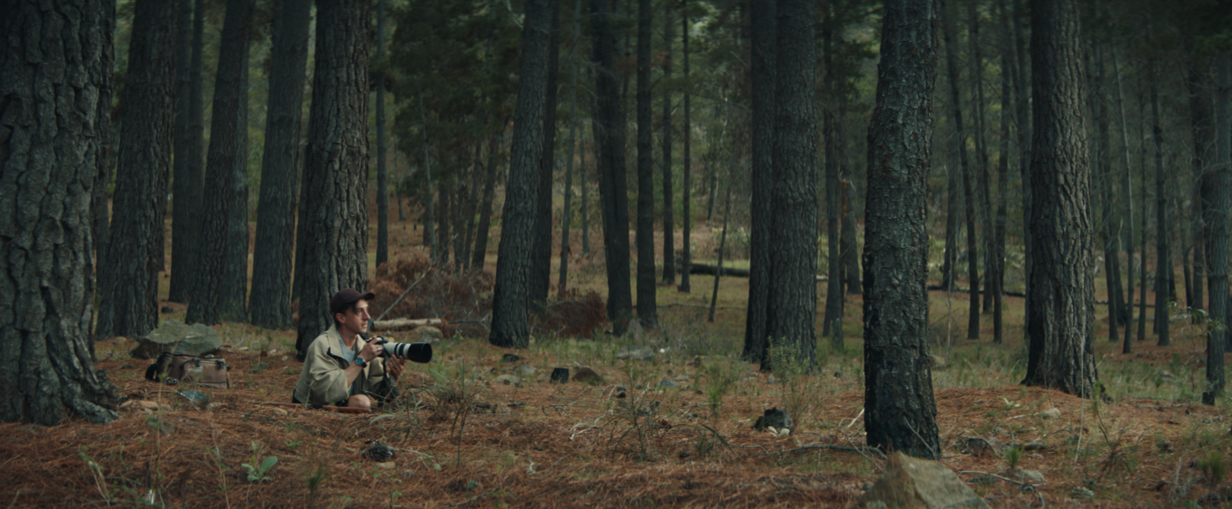 Screenshot 2026-03-06 at 11.32.35 AM.png