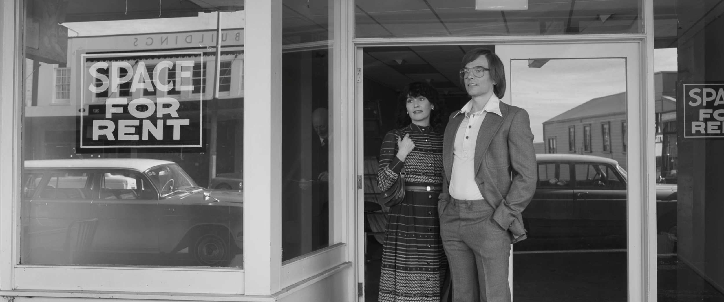 Screenshot 2026-03-06 at 8.47.20 AM.png