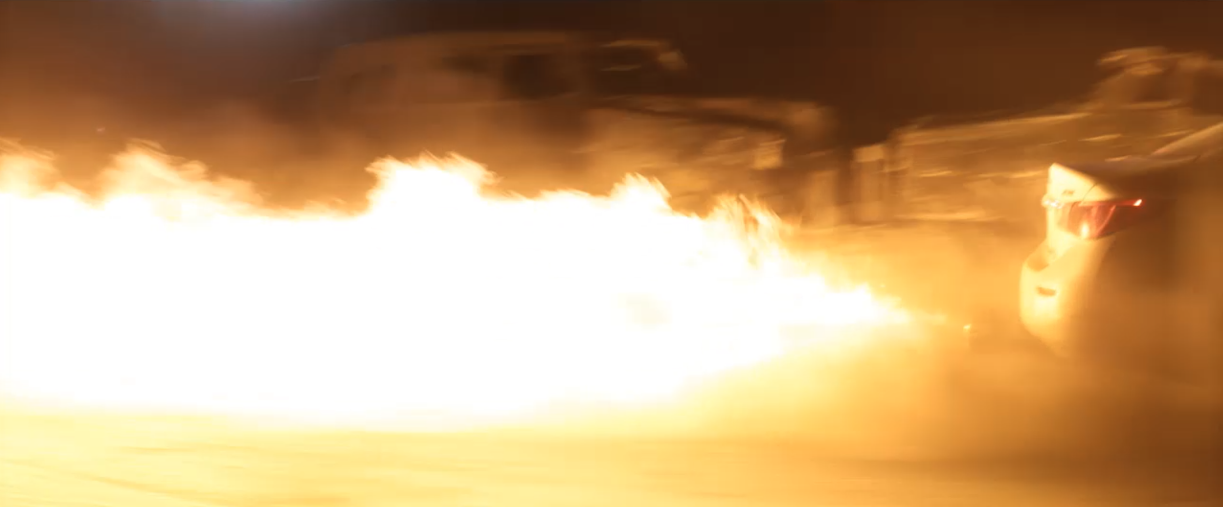 Screenshot 2026-03-06 at 3.35.03 PM.png