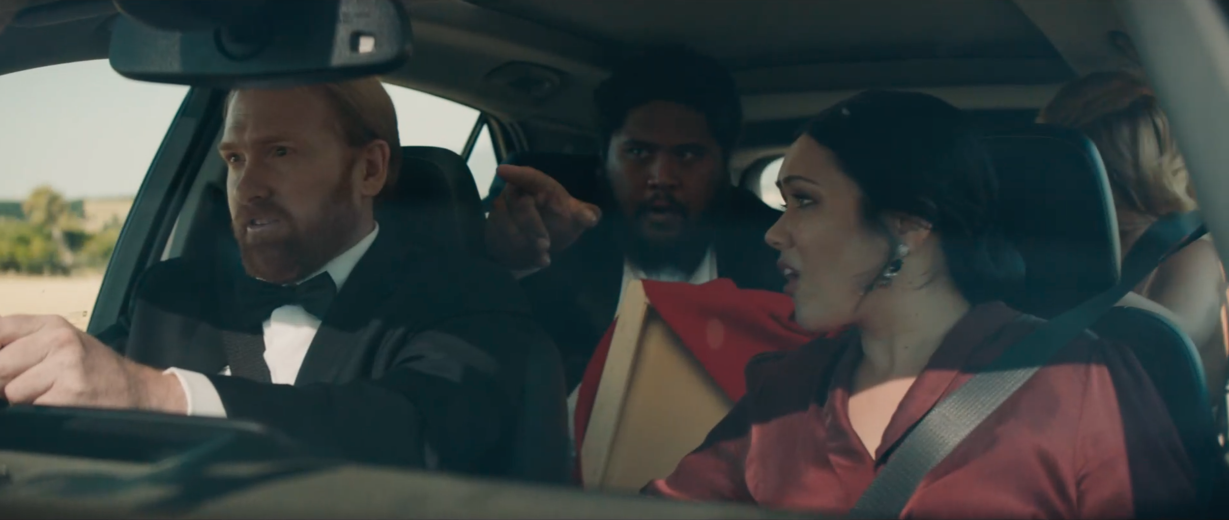 Screenshot 2026-03-09 at 11.15.14 AM.png