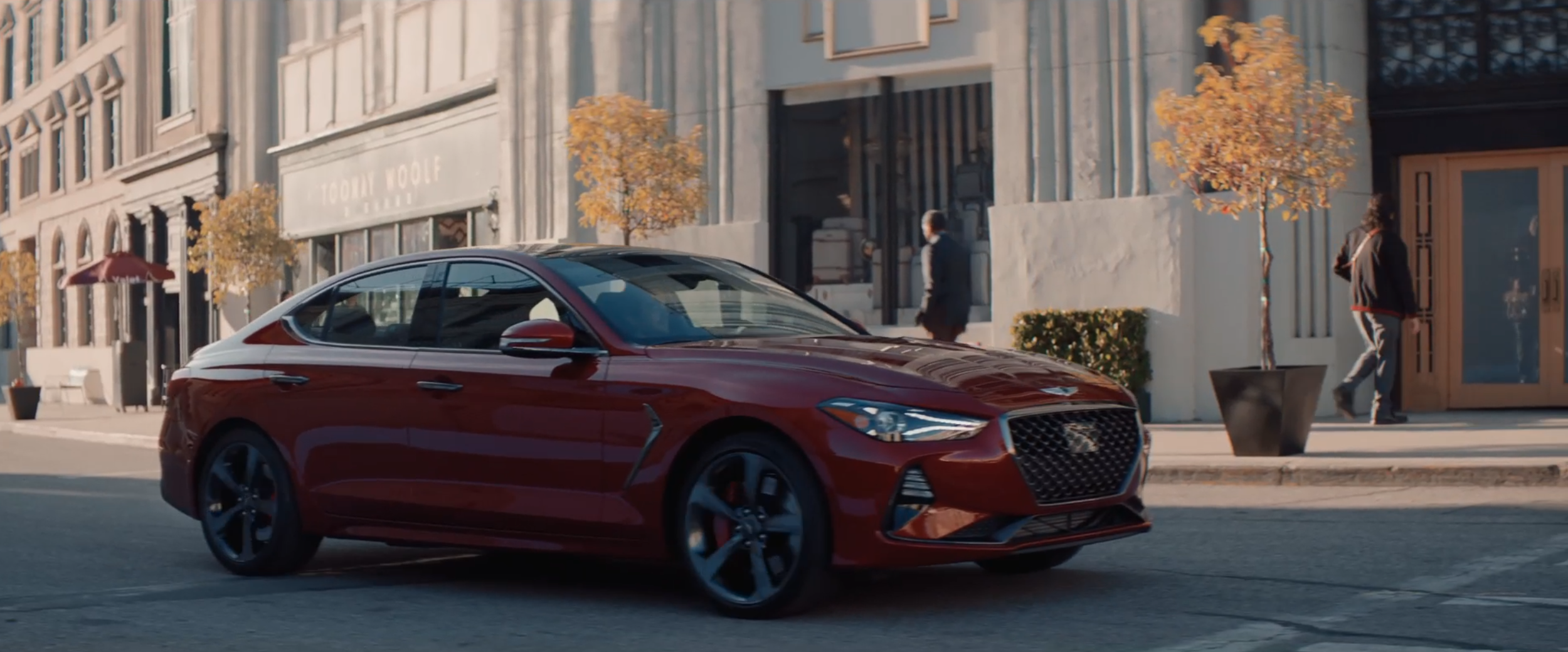 Screenshot 2026-03-09 at 9.34.13 AM.png