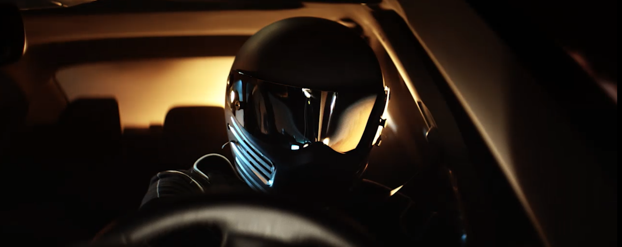 Screenshot 2026-03-06 at 3.34.17 PM.png