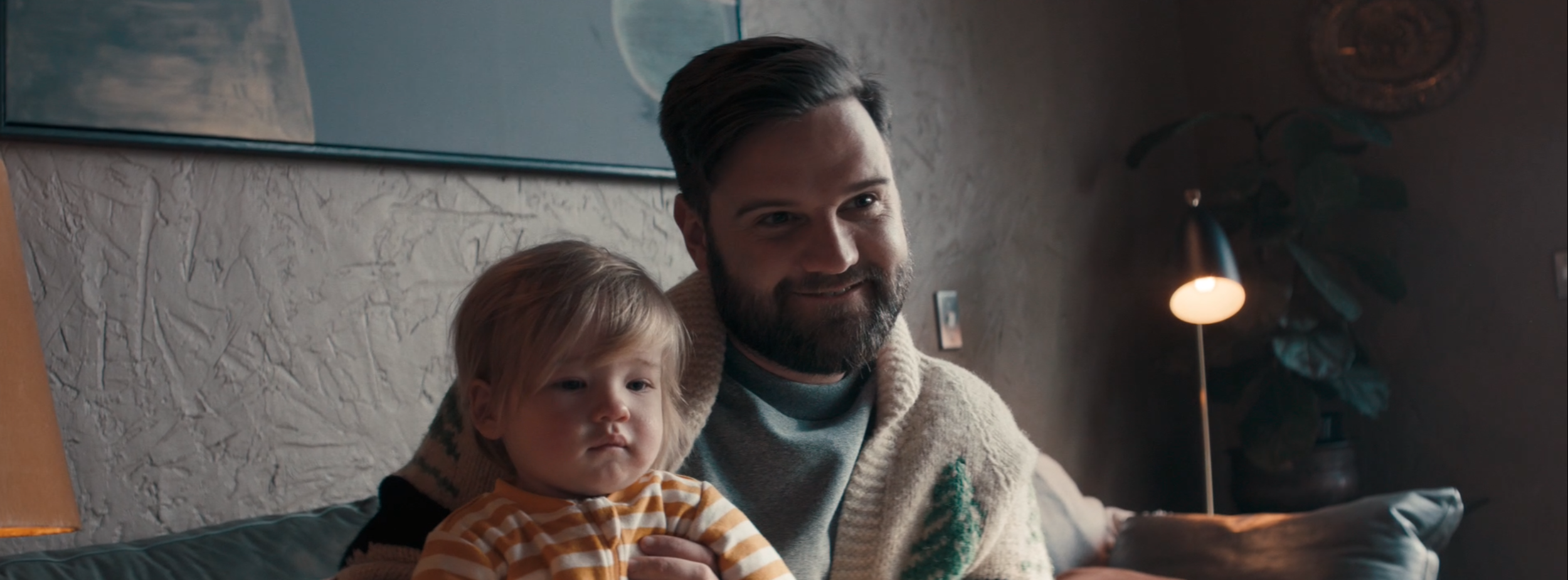 Screenshot 2026-03-06 at 4.07.22 PM.png