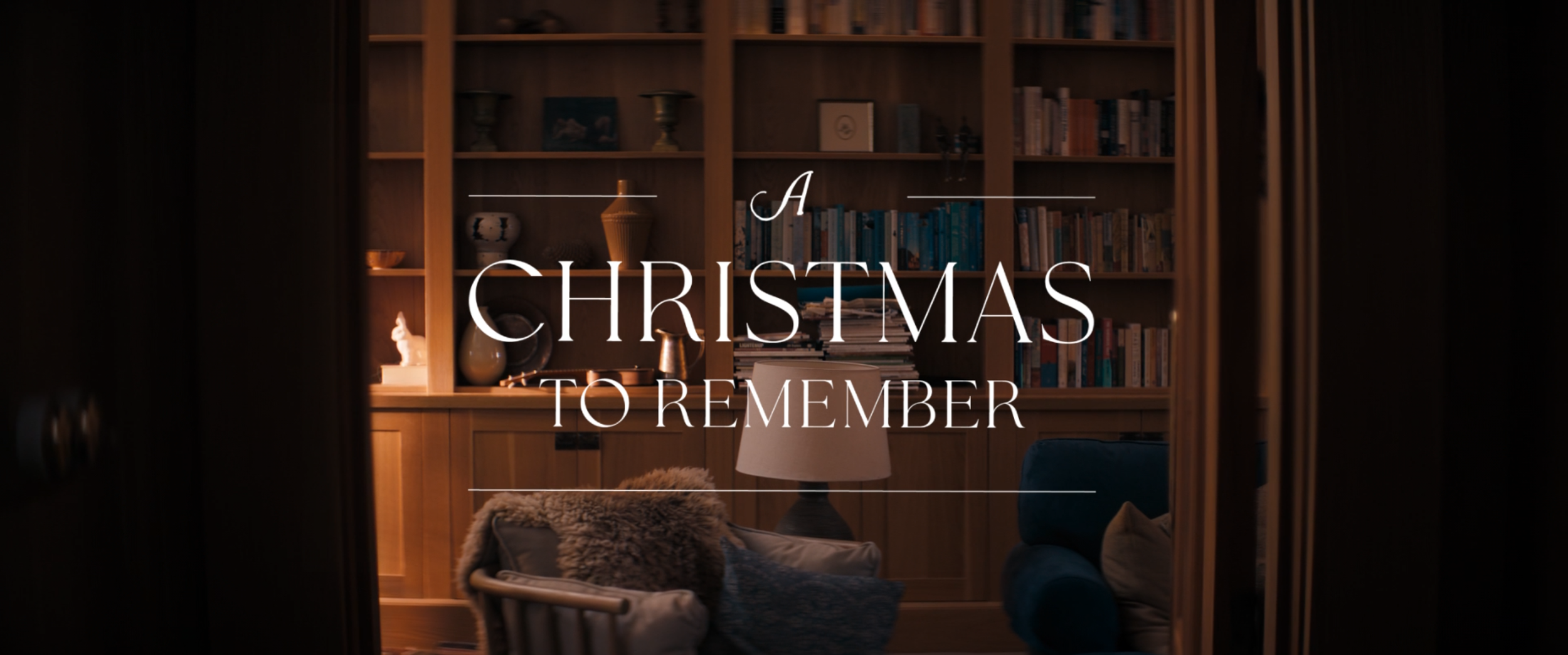 Screenshot 2026-03-05 at 3.59.57 PM.png