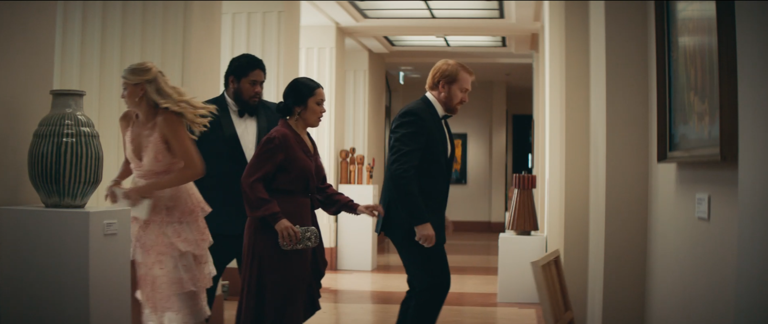 Screenshot 2026-03-09 at 11.17.46 AM.png