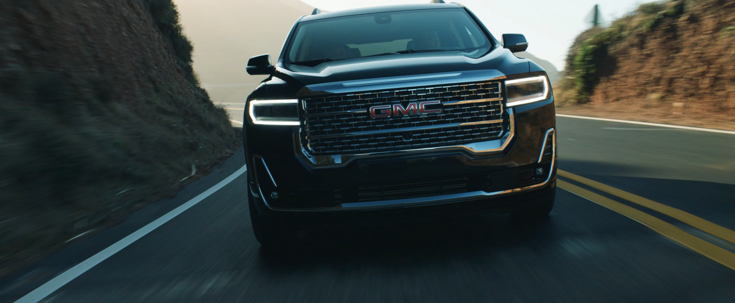 Screenshot 2026-03-09 at 9.13.26 AM.png