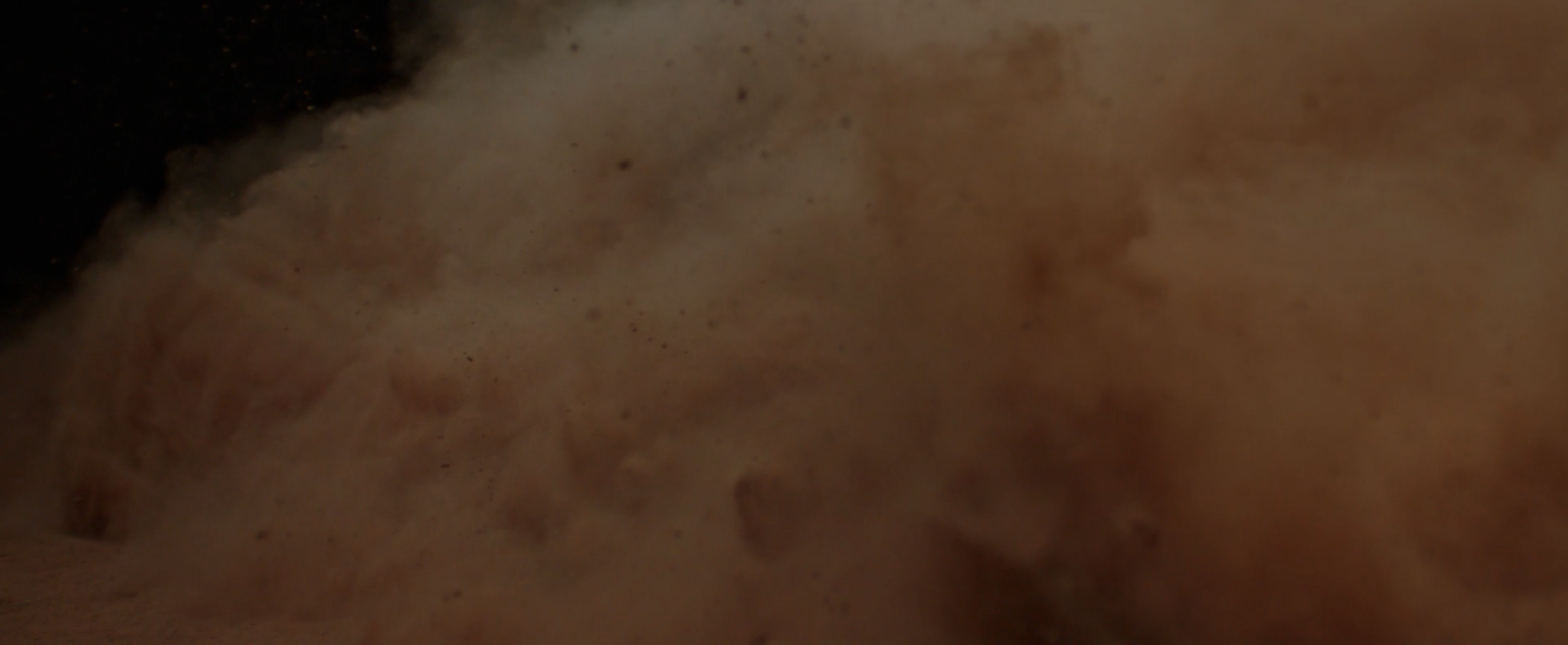 Screenshot 2026-03-09 at 8.51.06 AM.png