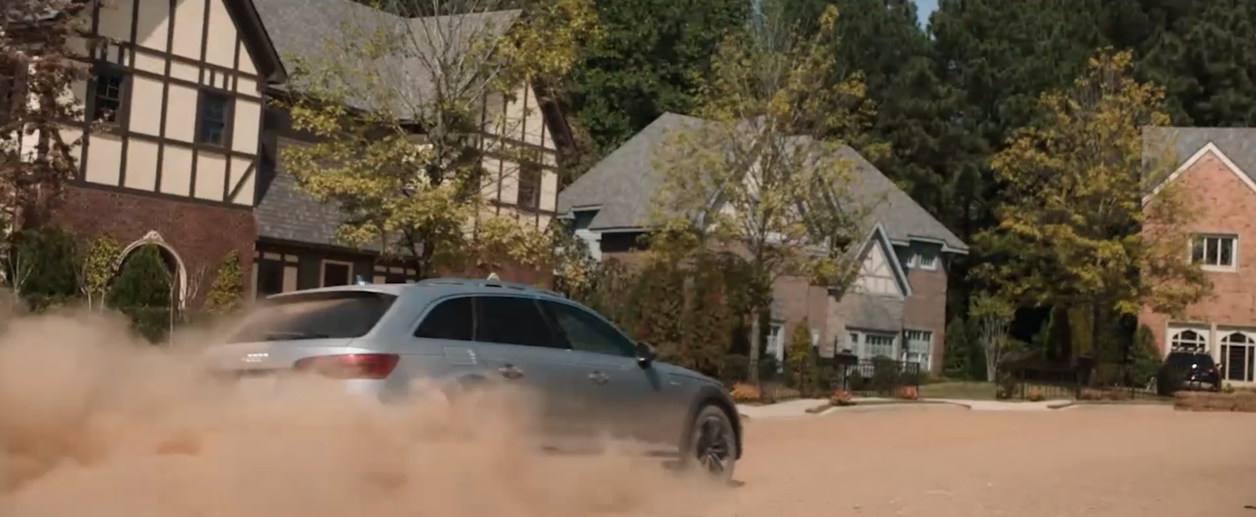 Screenshot 2026-03-09 at 8.20.45 AM.png