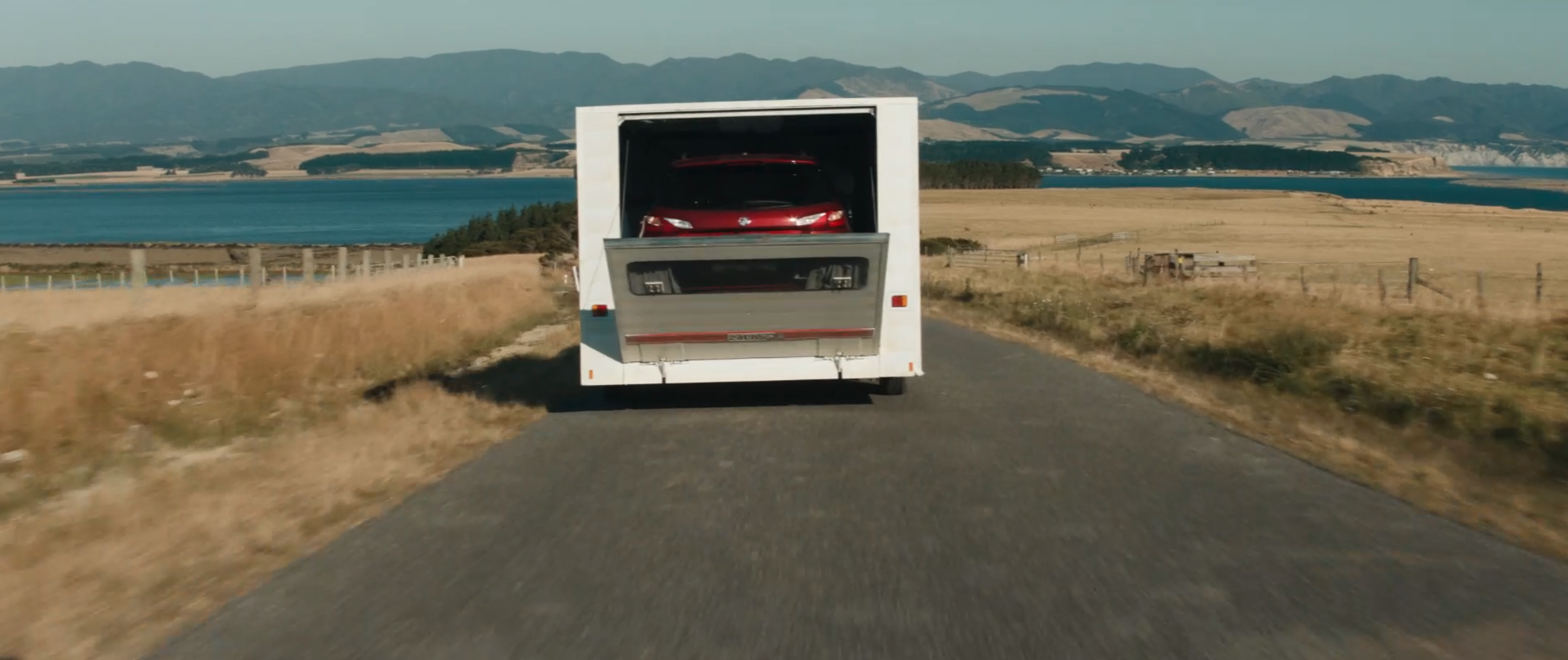 Screenshot 2026-03-09 at 11.15.58 AM.png