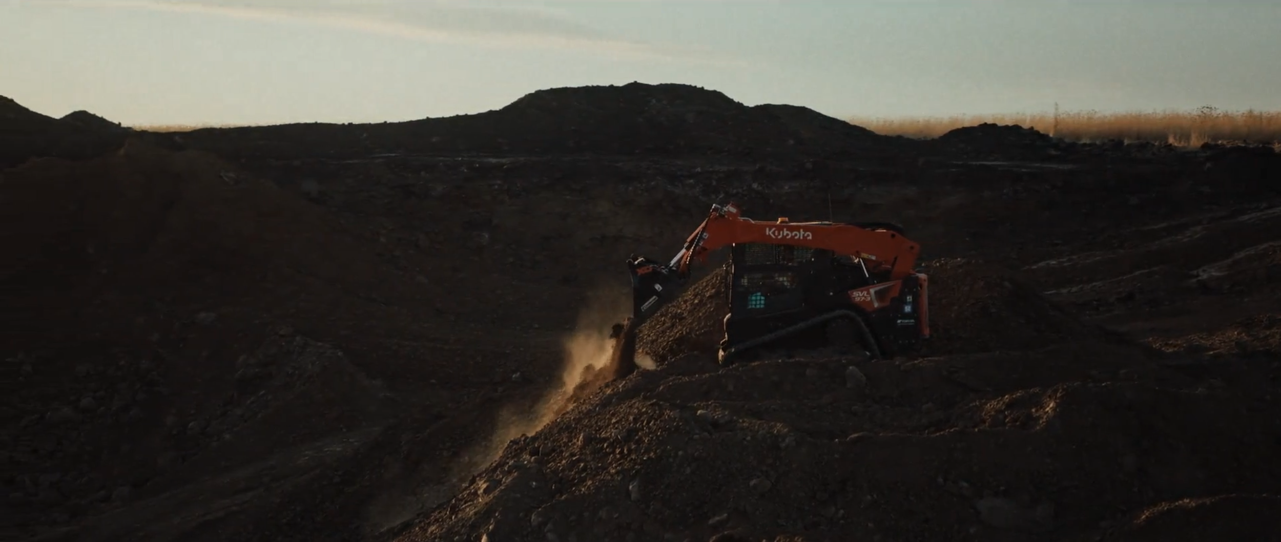 Screenshot 2026-03-05 at 2.44.34 PM.png