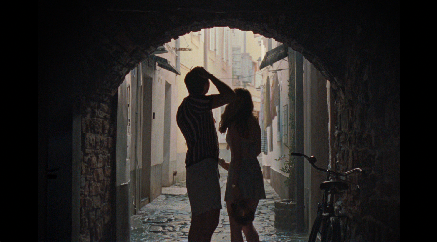 Screenshot 2026-03-31 at 7.26.47 AM.png