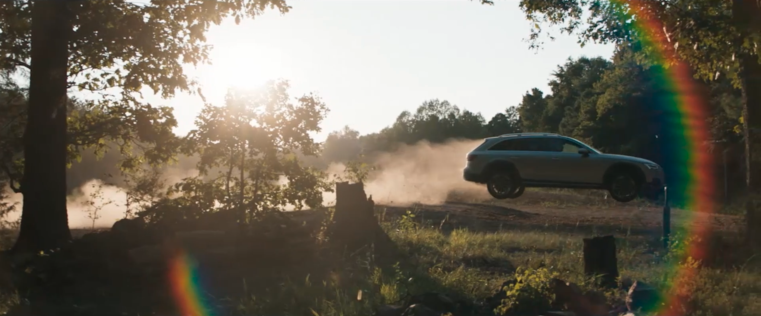 Screenshot 2026-03-09 at 8.23.46 AM.png