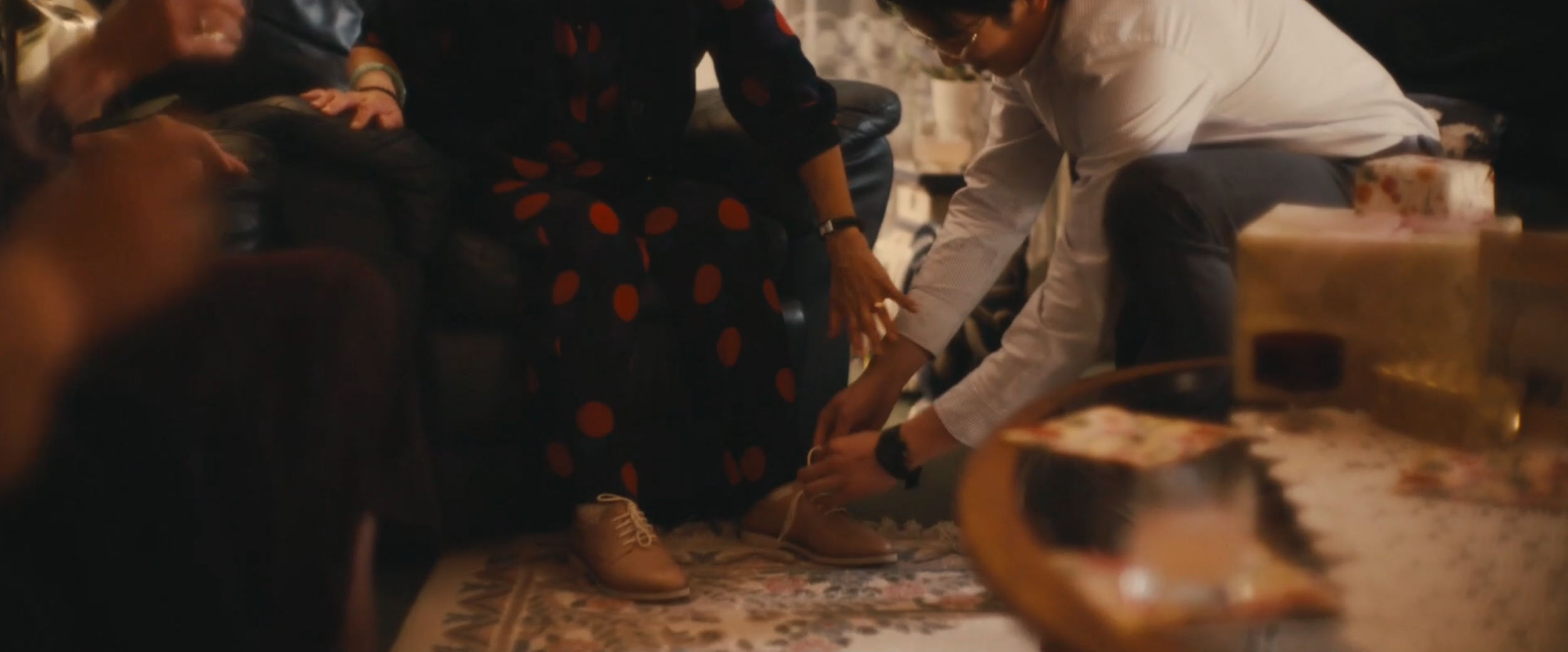 Screenshot 2026-03-06 at 2.27.11 PM.png