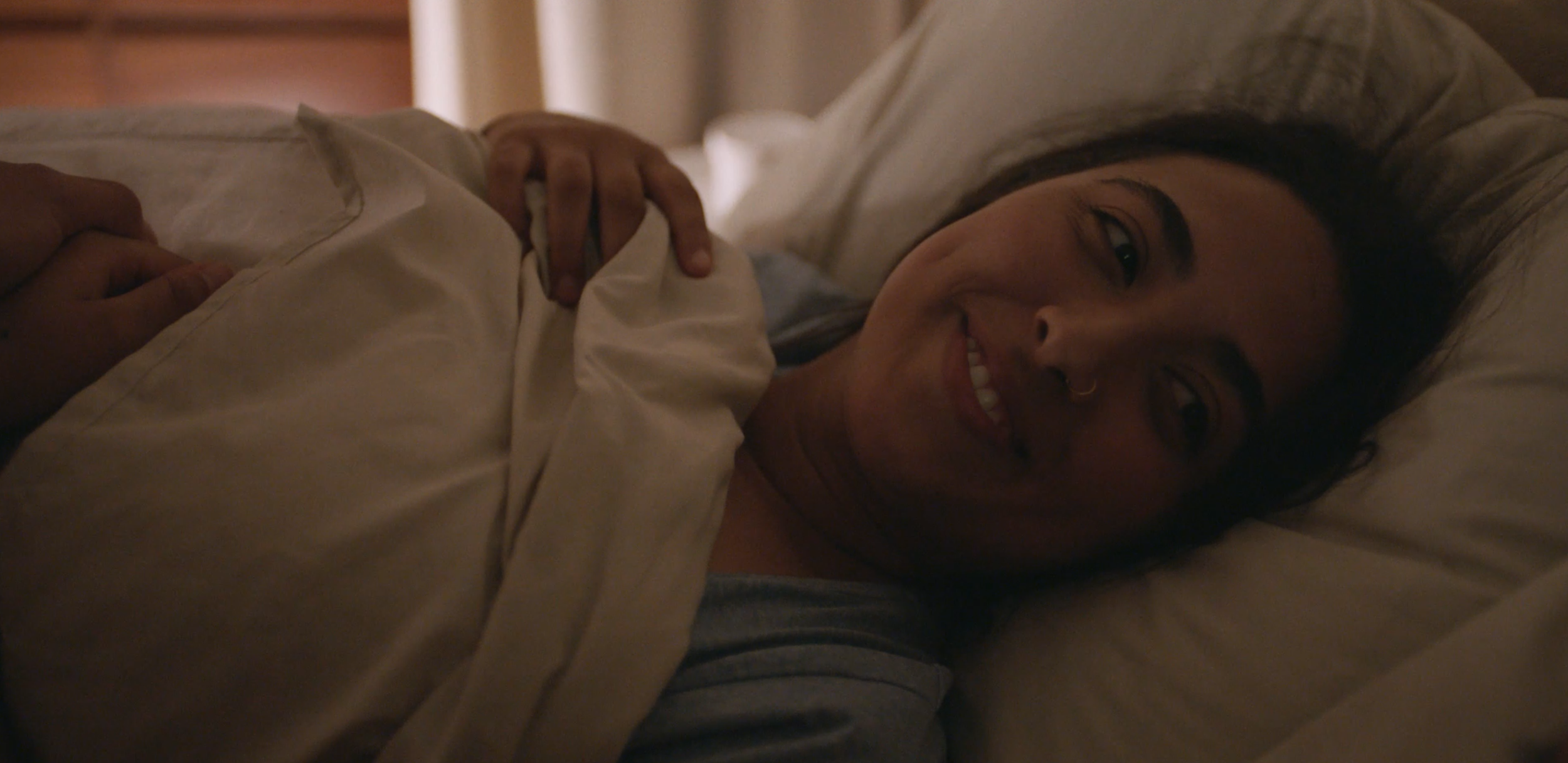 Screenshot 2026-03-07 at 9.18.56 AM.png