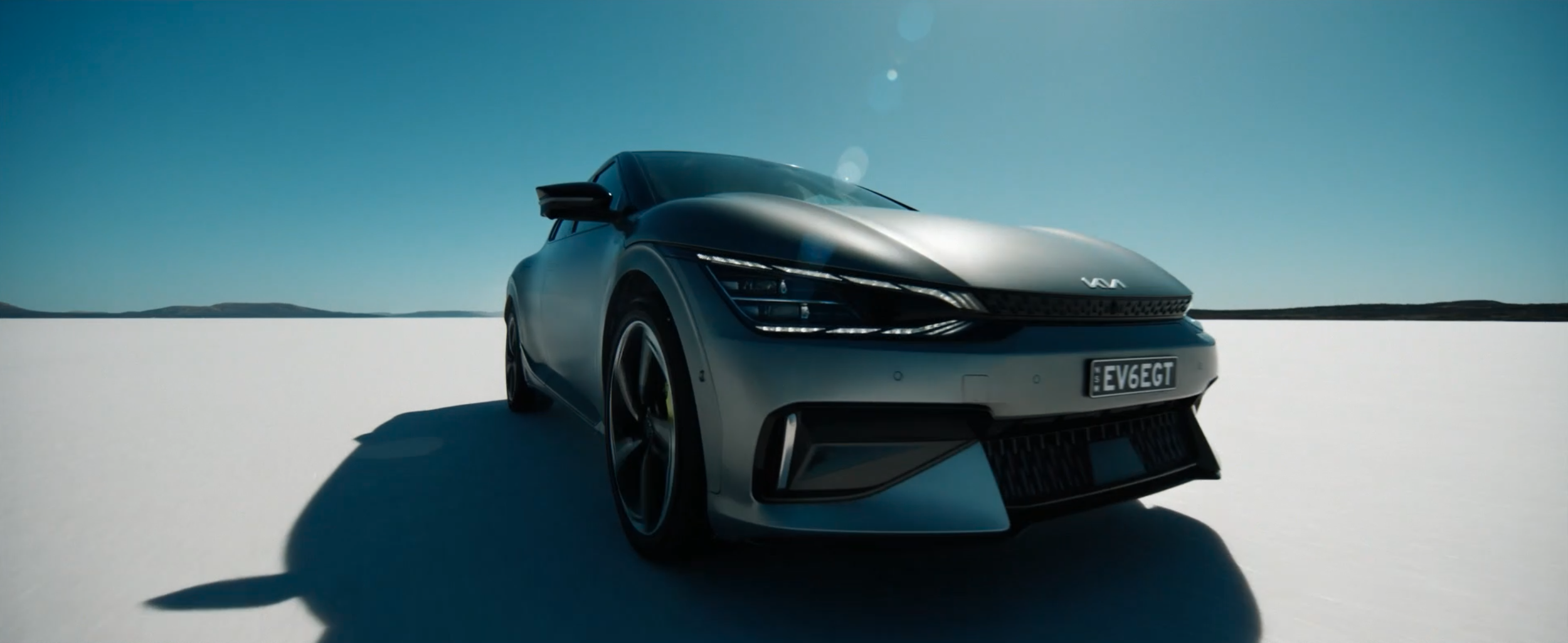 Screenshot 2026-03-06 at 9.58.44 AM.png