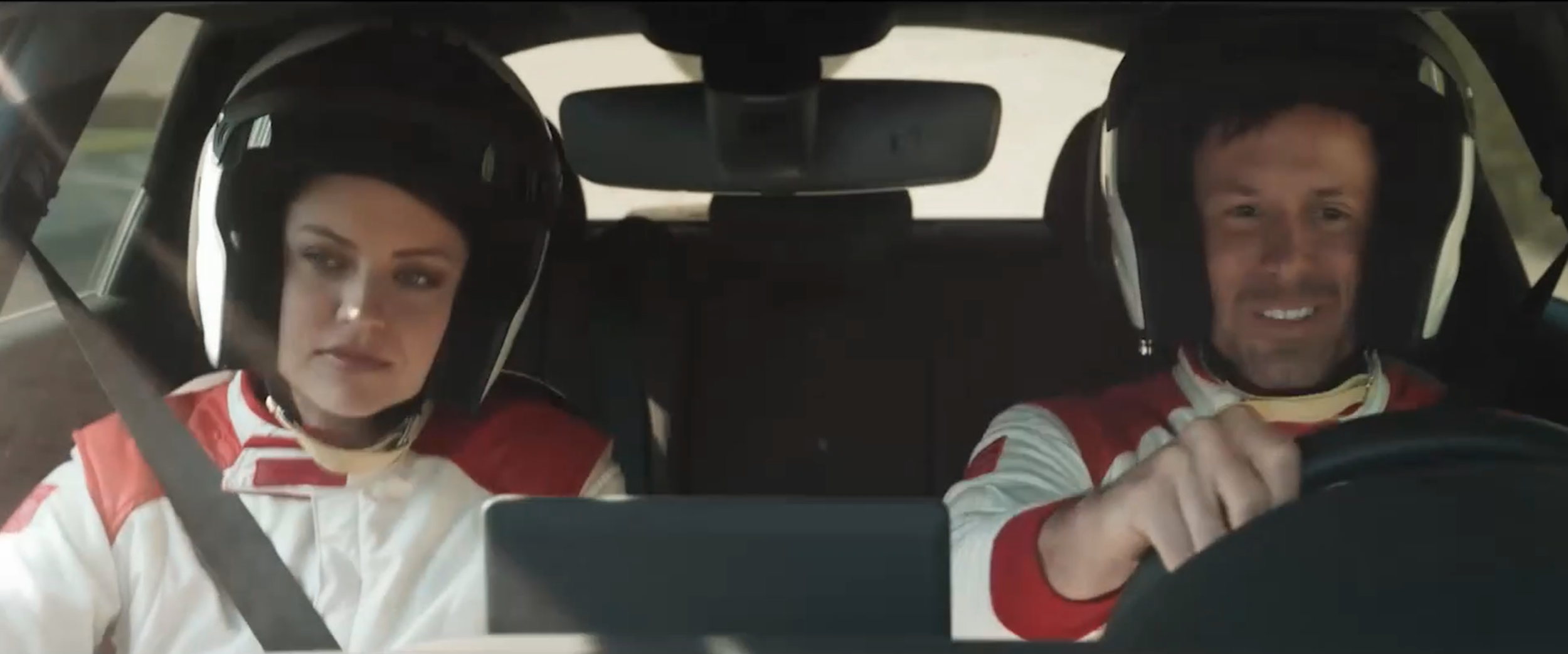 Screenshot 2026-03-09 at 8.20.59 AM.png