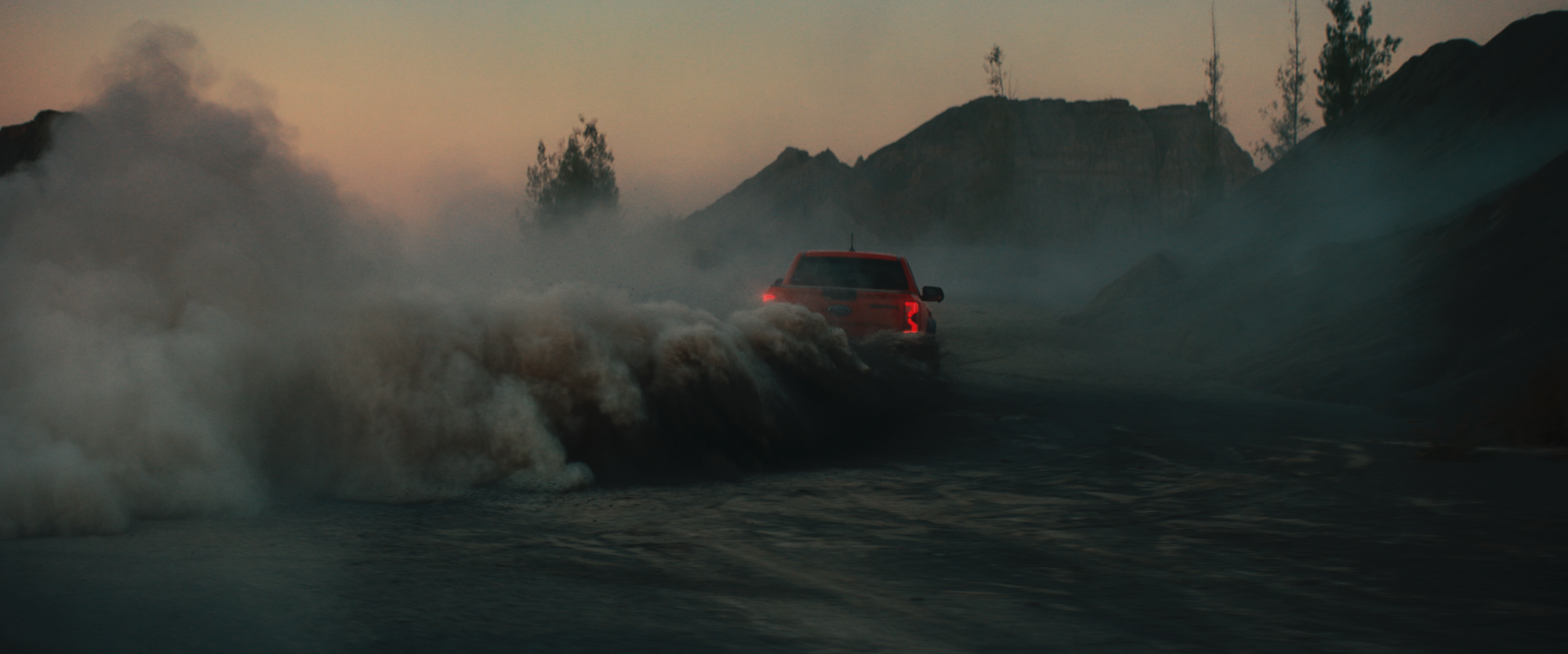 Screenshot 2026-03-06 at 7.15.49 AM.png