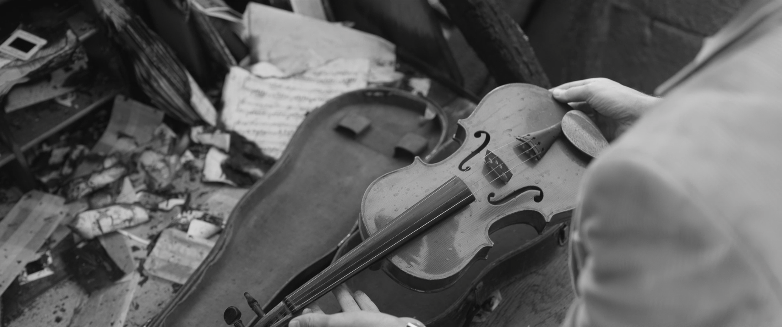 Screenshot 2026-03-06 at 8.40.10 AM.png