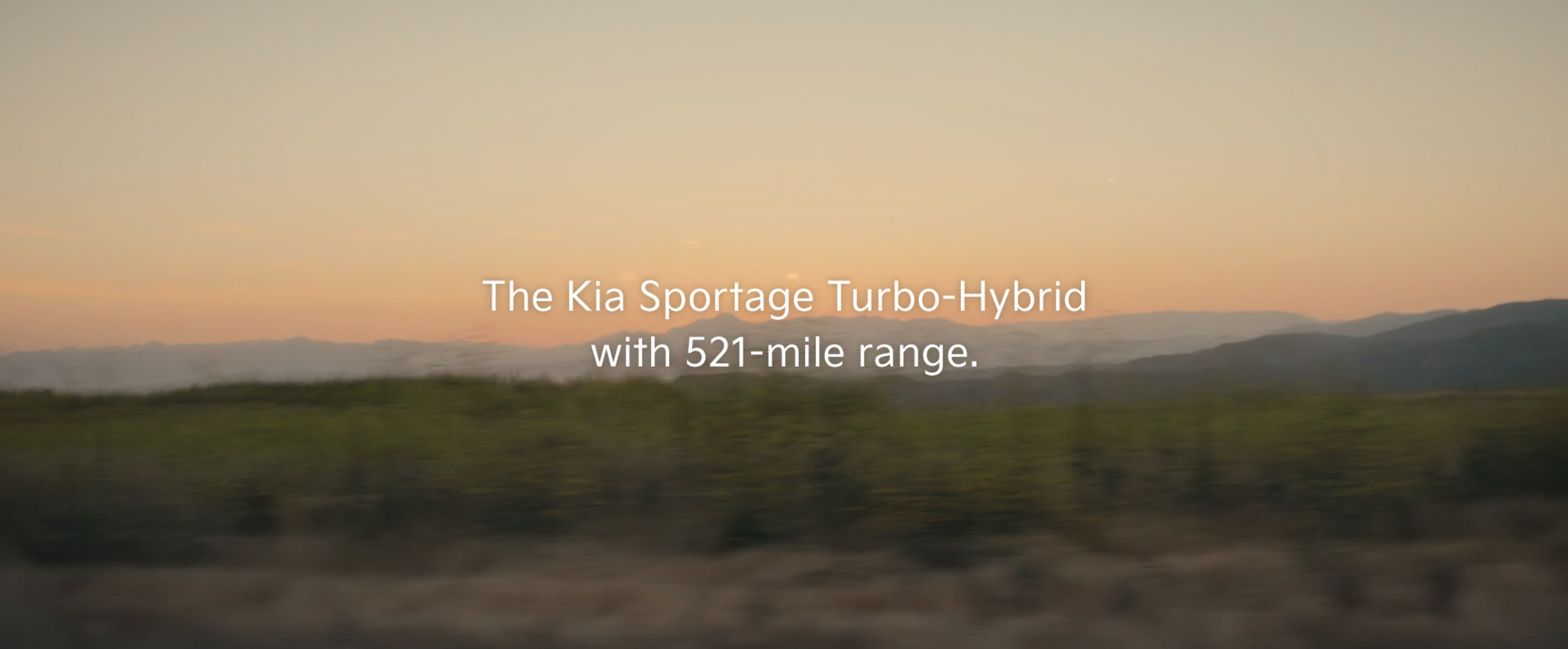 Screenshot 2026-03-06 at 12.06.13 PM.png