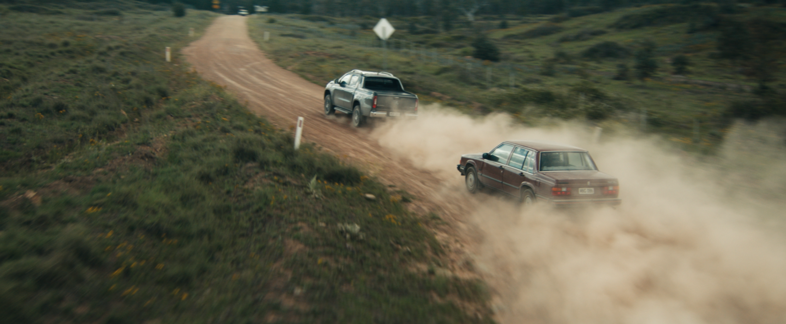 Screenshot 2026-03-06 at 11.37.33 AM.png