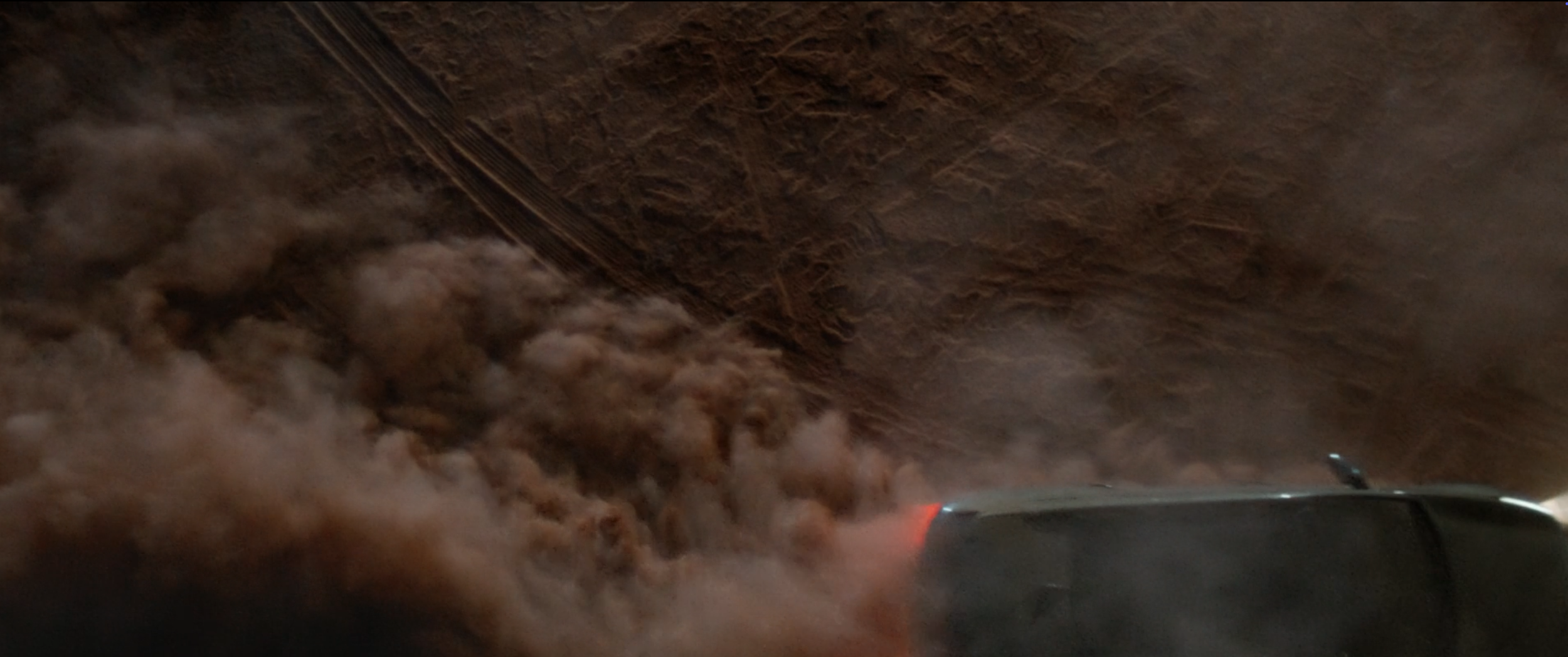 Screenshot 2026-03-09 at 8.50.25 AM.png