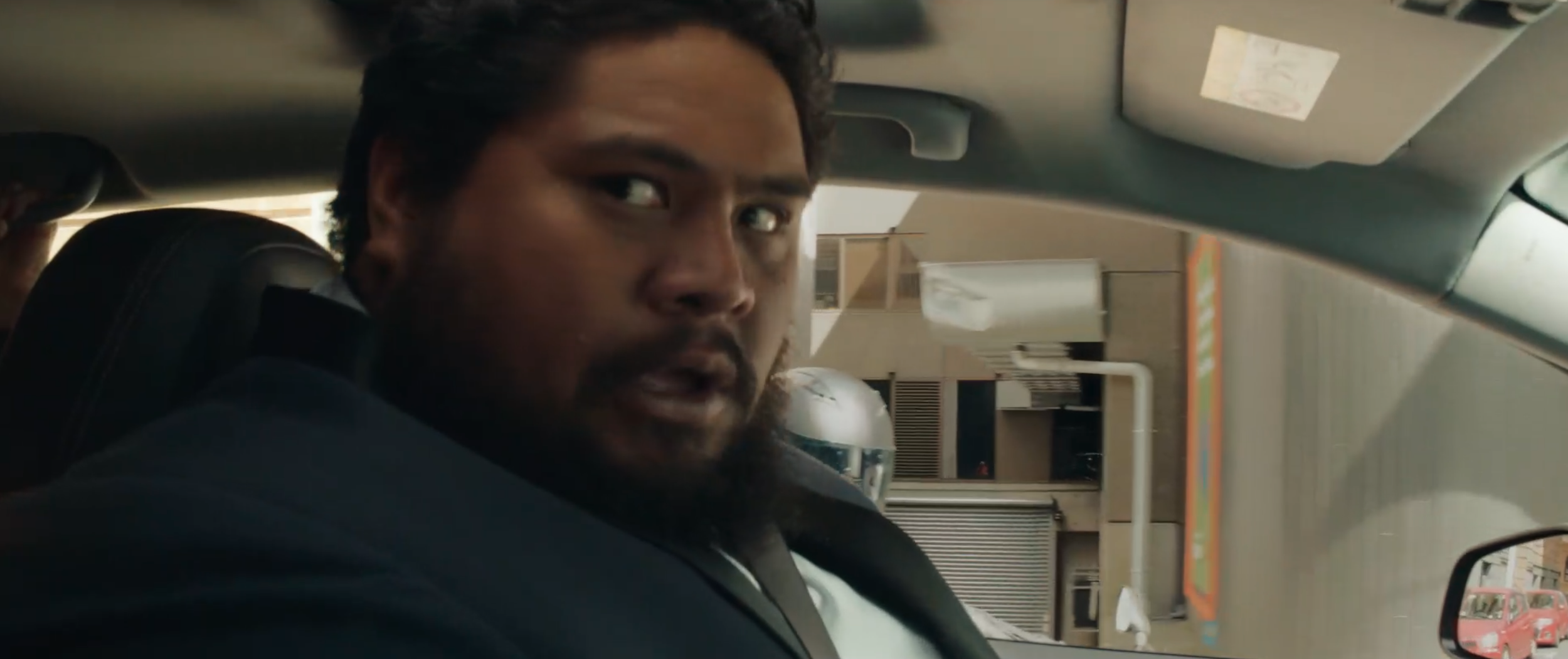 Screenshot 2026-03-09 at 11.09.55 AM.png