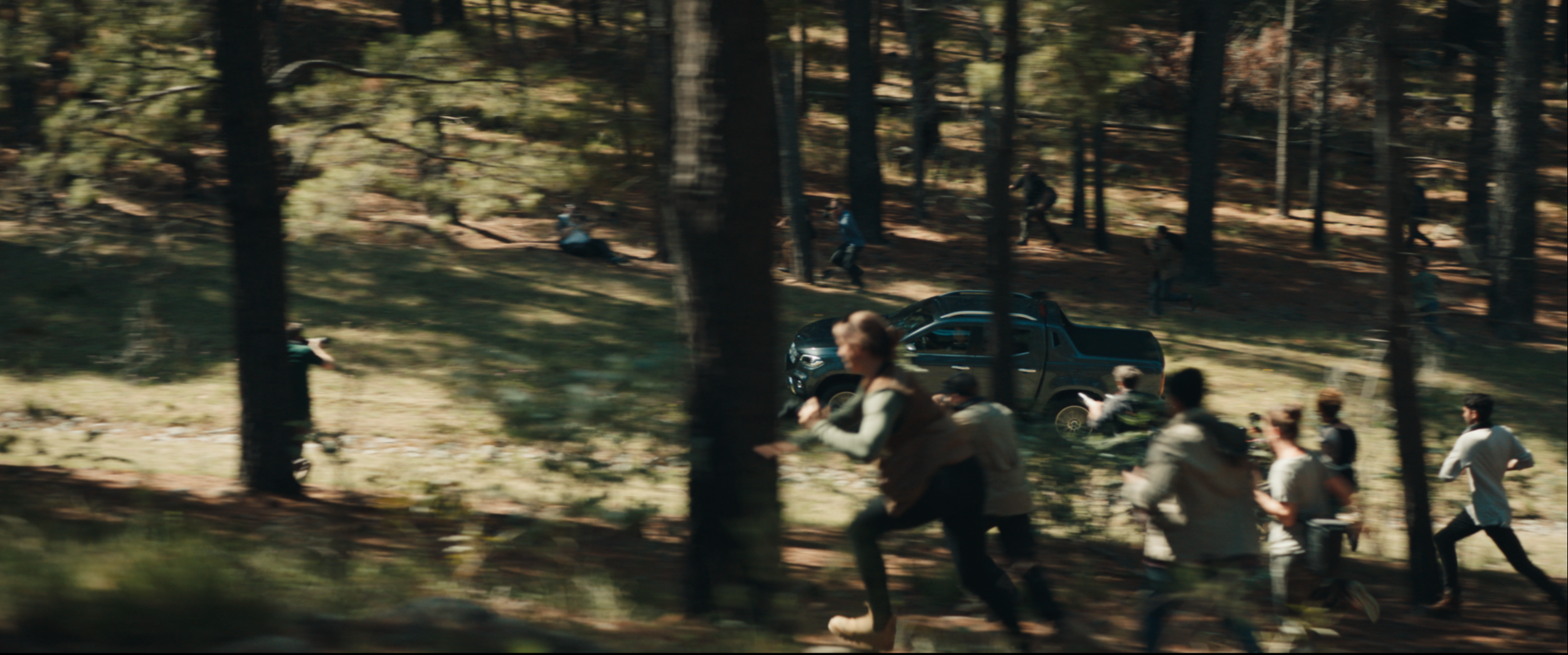 Screenshot 2026-03-06 at 11.45.15 AM.png