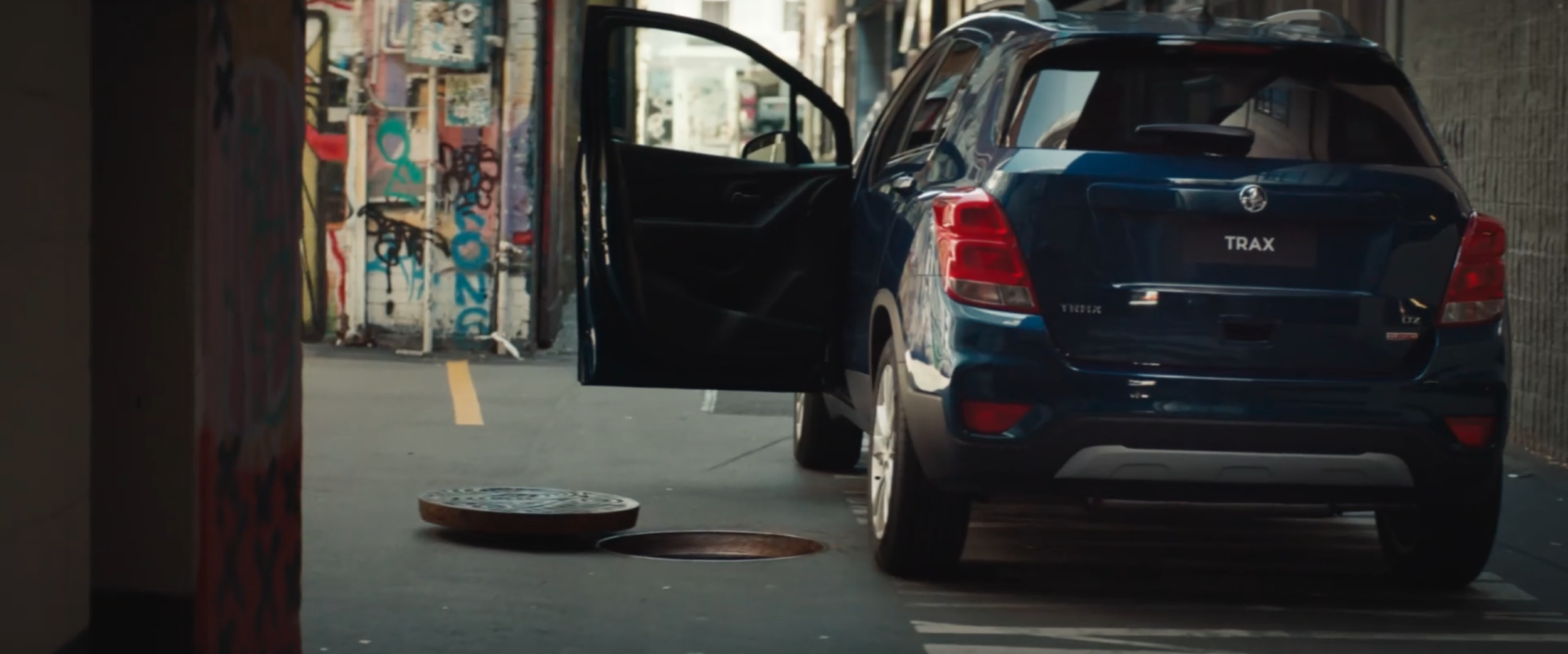 Screenshot 2026-03-09 at 11.12.10 AM.png