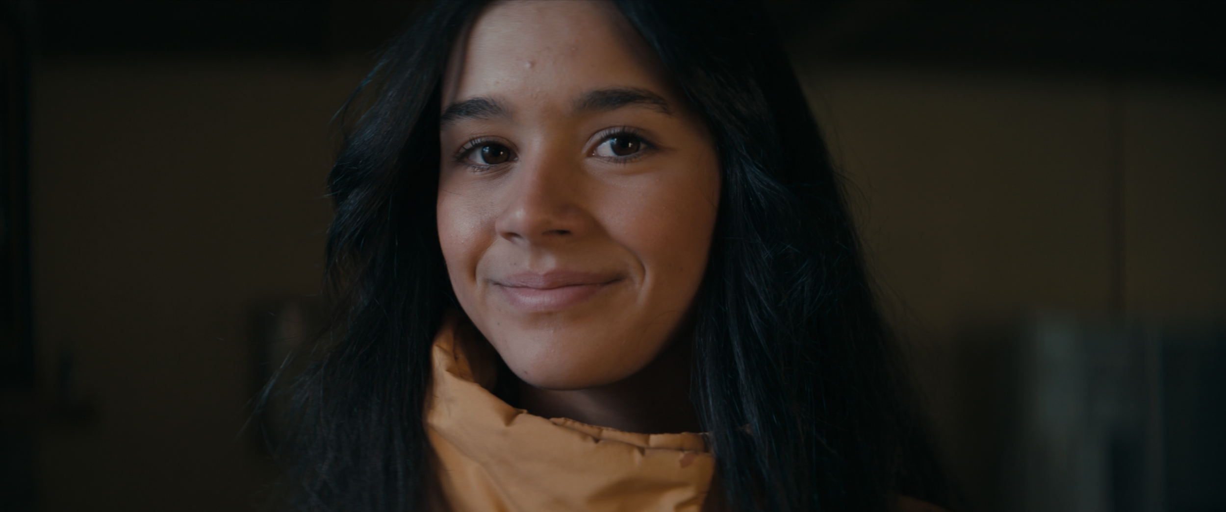 Screenshot 2026-03-05 at 4.02.11 PM.png