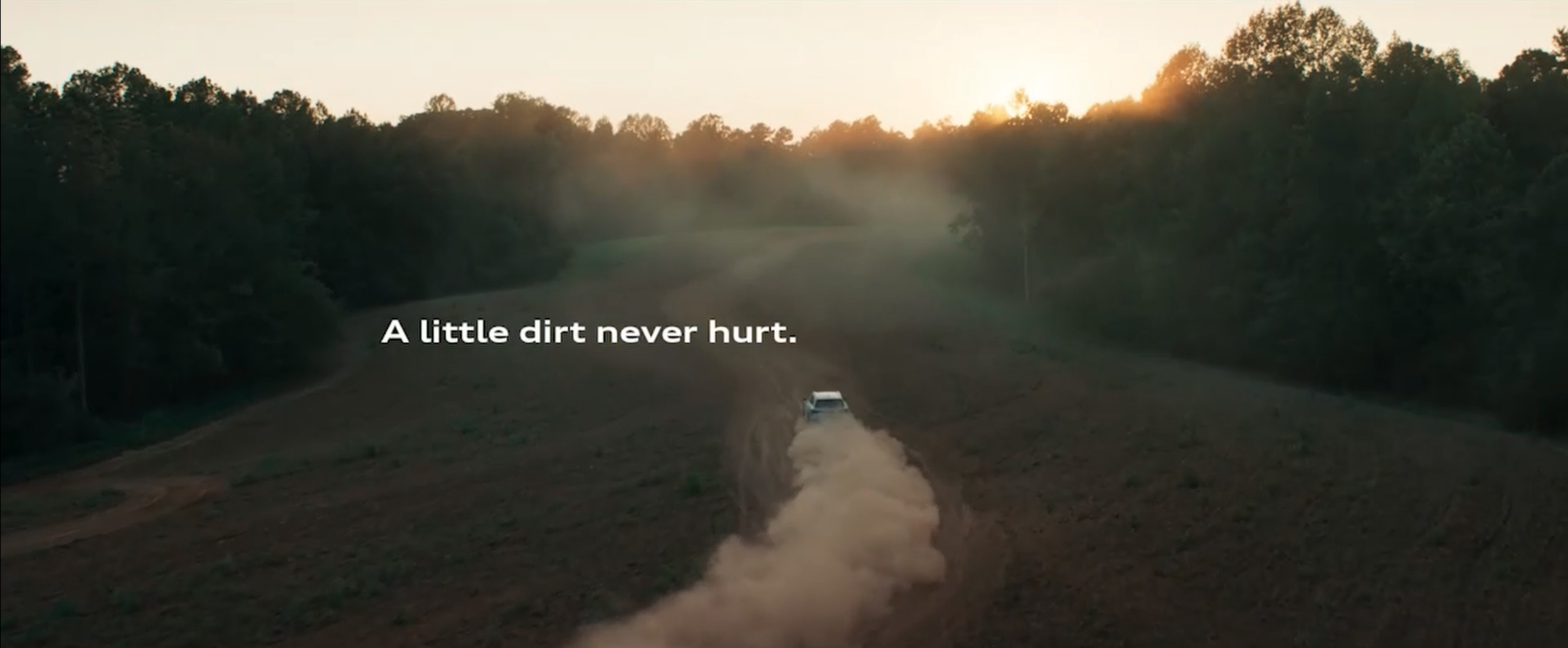 Screenshot 2026-03-09 at 8.28.38 AM.png