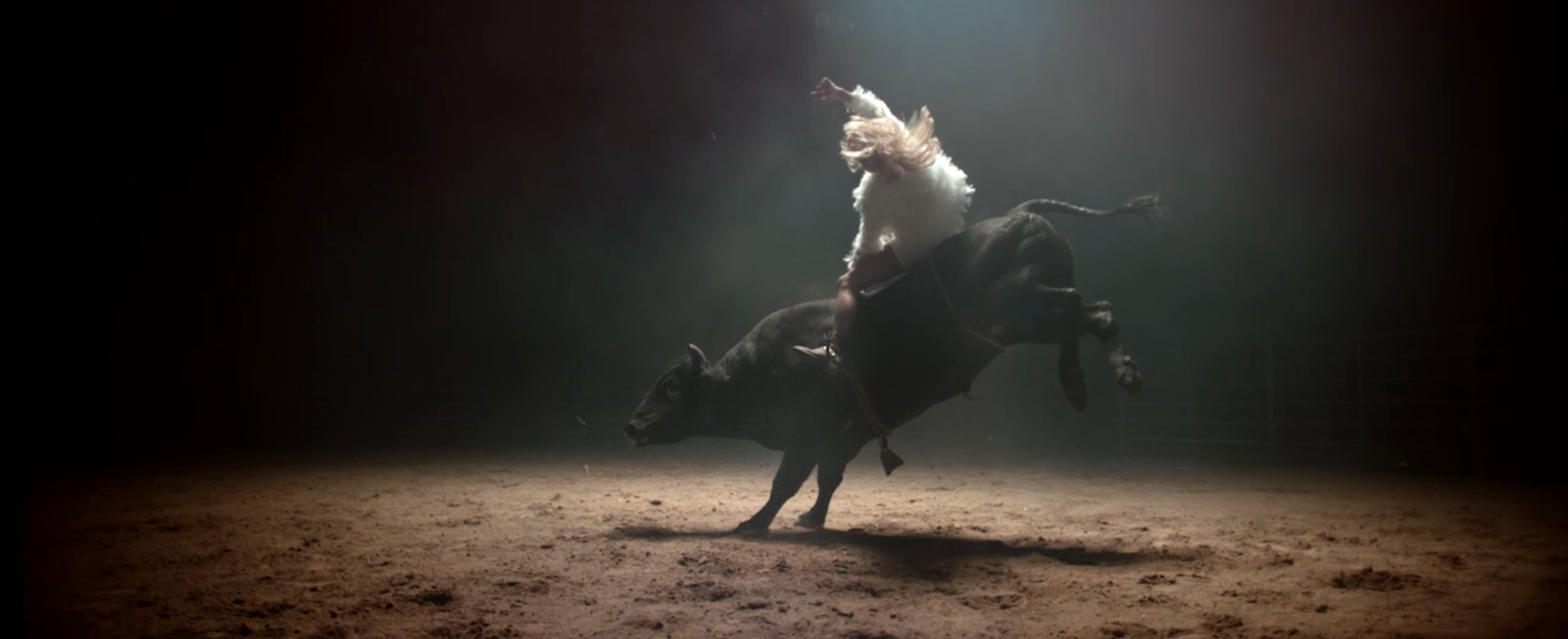 Screenshot 2026-03-06 at 9.03.46 AM.png